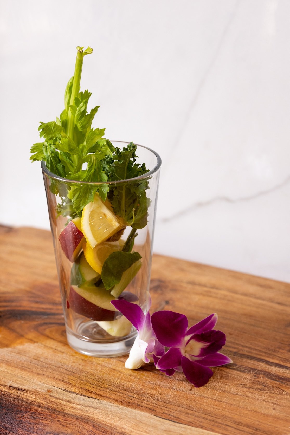 Strategic-content-marketnalu-health-bar-hawaii-22.jpg