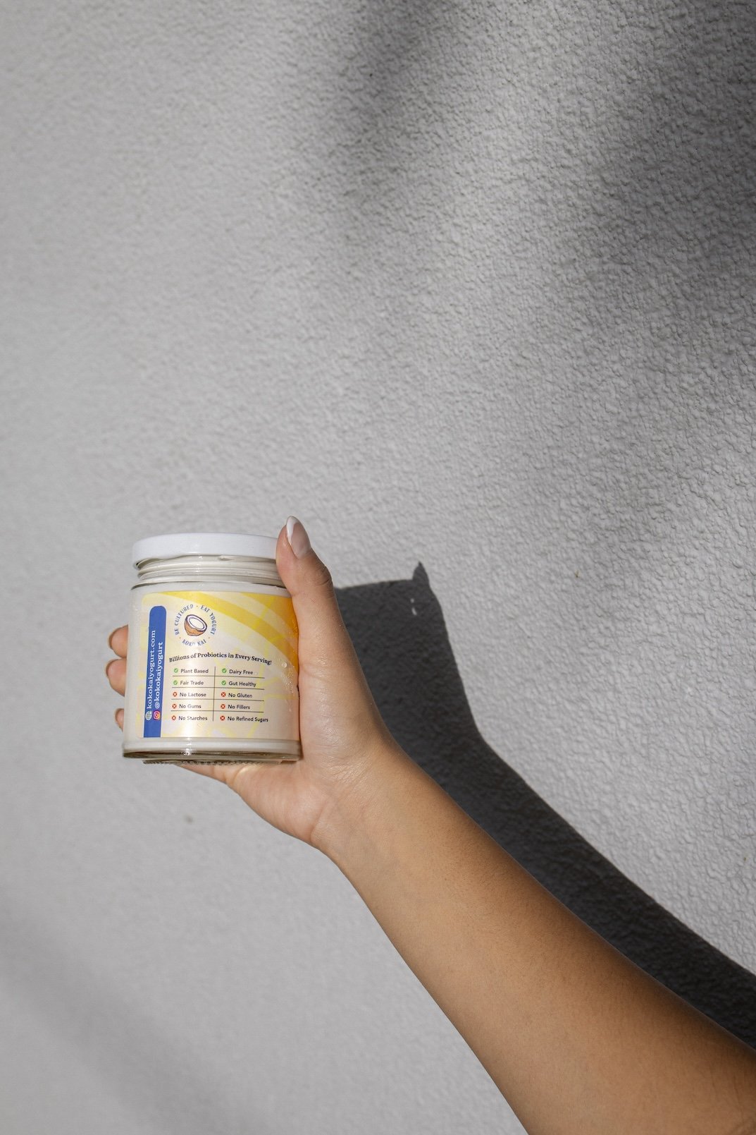 Strategic-content-marketing-koko-kai-coconut-yogurt-hawaii-05.jpg