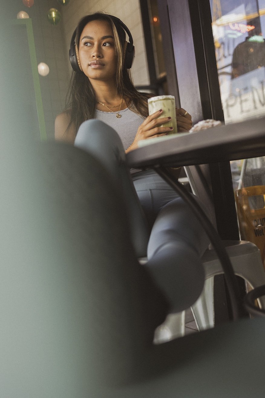 Strategic-content-marketing-Xero-shoes-boots-coffee-shop.jpg