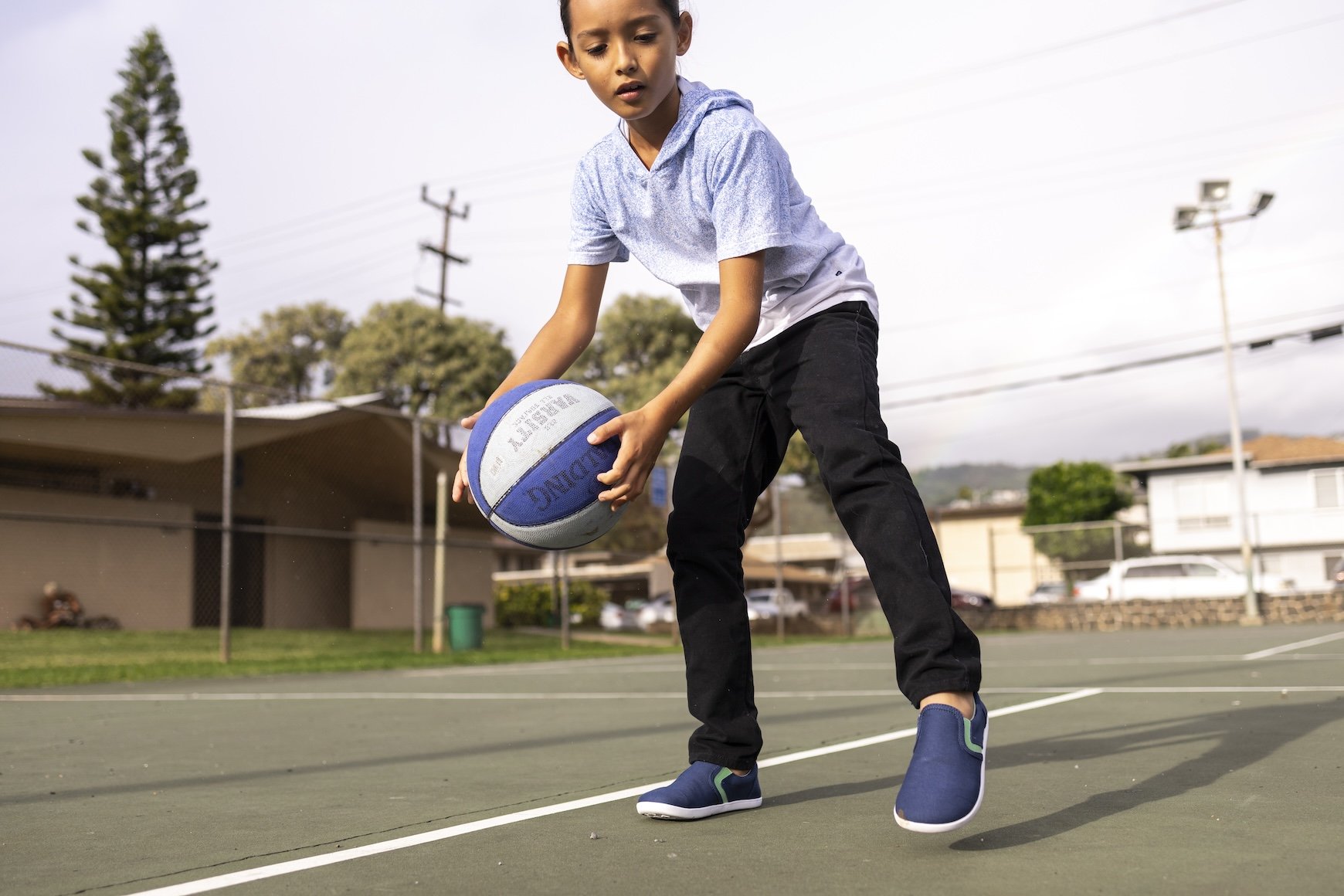 Strategic-content-marketing-Xero-shoes-slip-on-basketball-kid.jpg