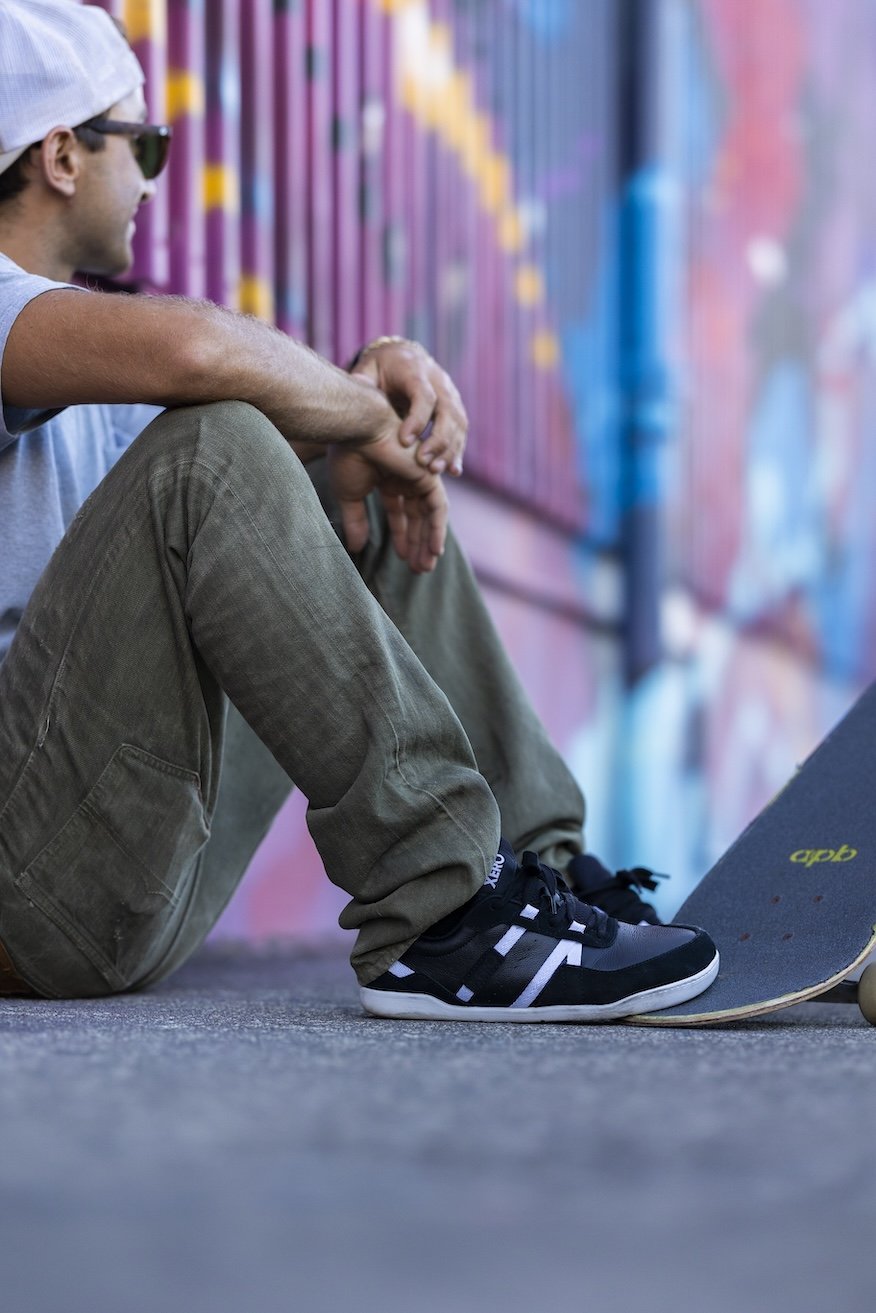 Strategic-content-marketing-Xero-shoes-sneakers-street-art.jpg