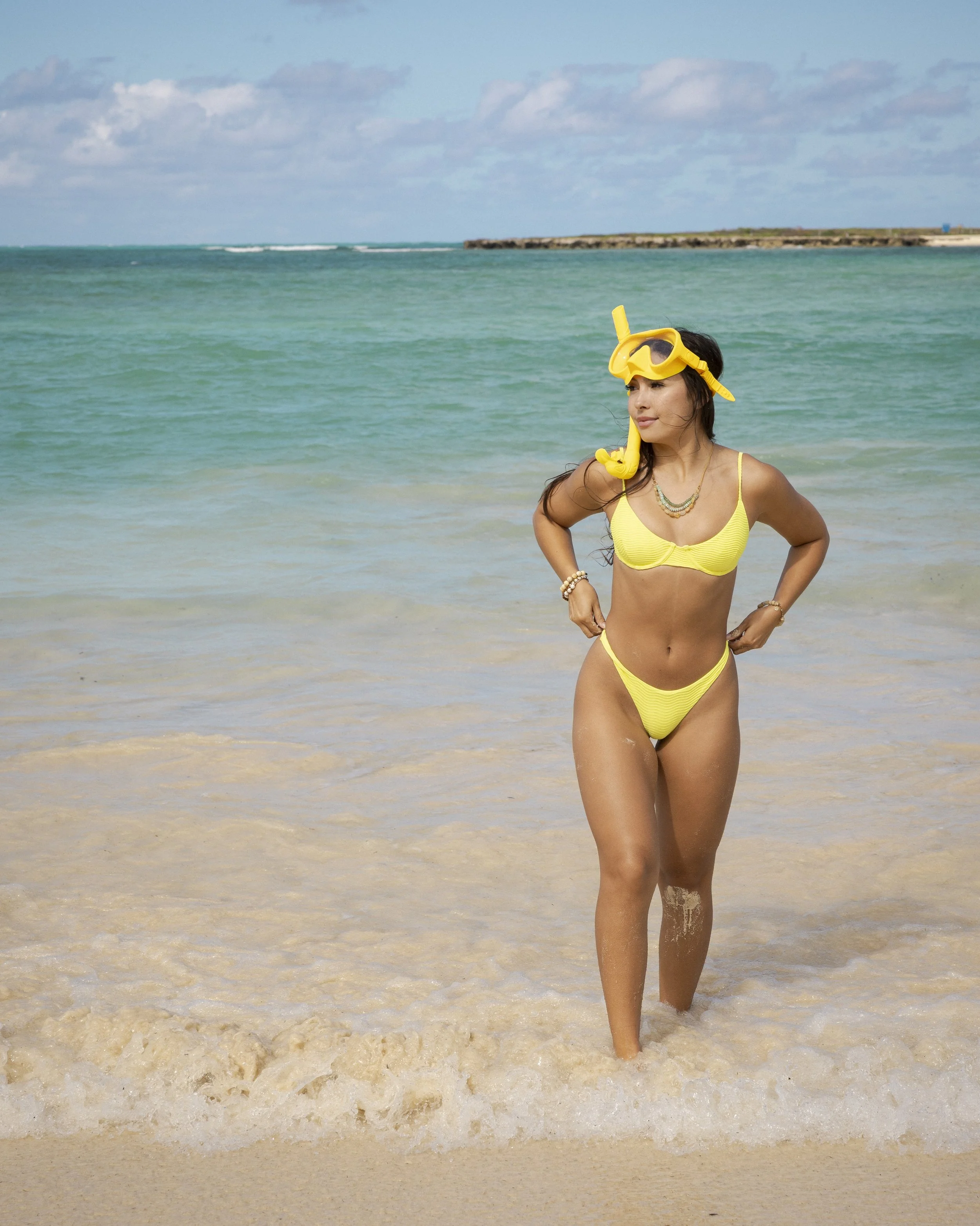 nalu-health-bar-bikini-bird-6650.jpg