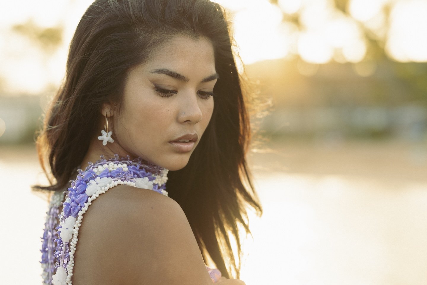 Strategic-content-marketing-Strategic-content-marketing-arlie-glass-jewelry-hawaii-15.jpg