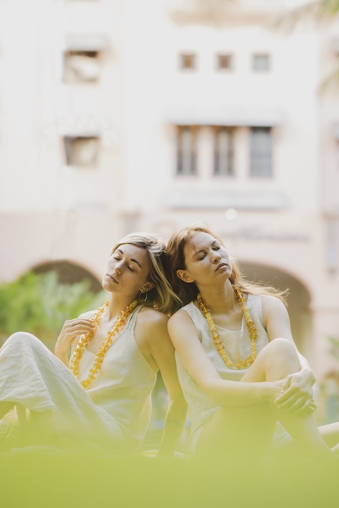 Strategic-content-marketing-arlie-glass-jewelry-hawaii-02.jpg
