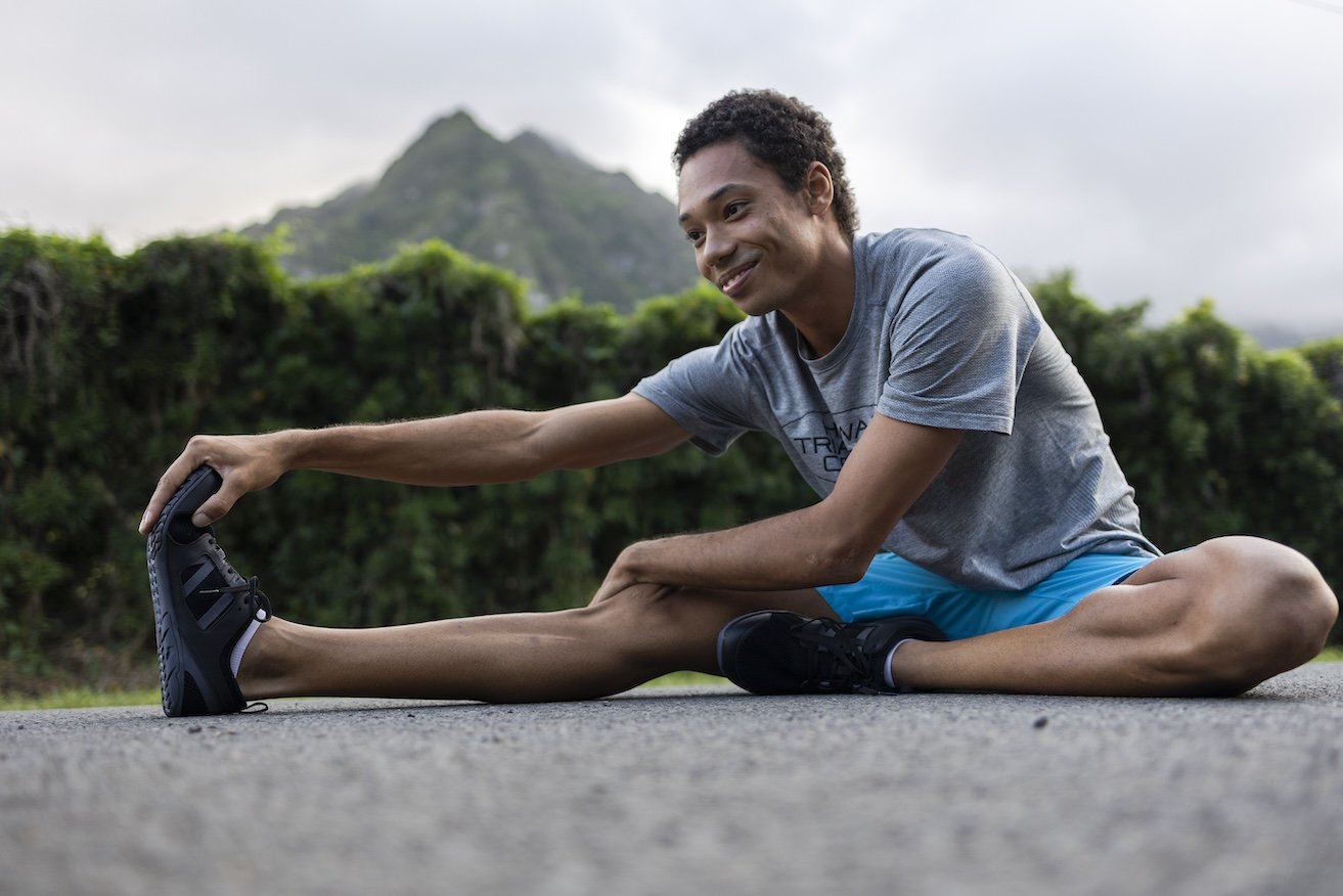 Strategic-content-marketing-Xero-shoes-running-hawaii.jpg