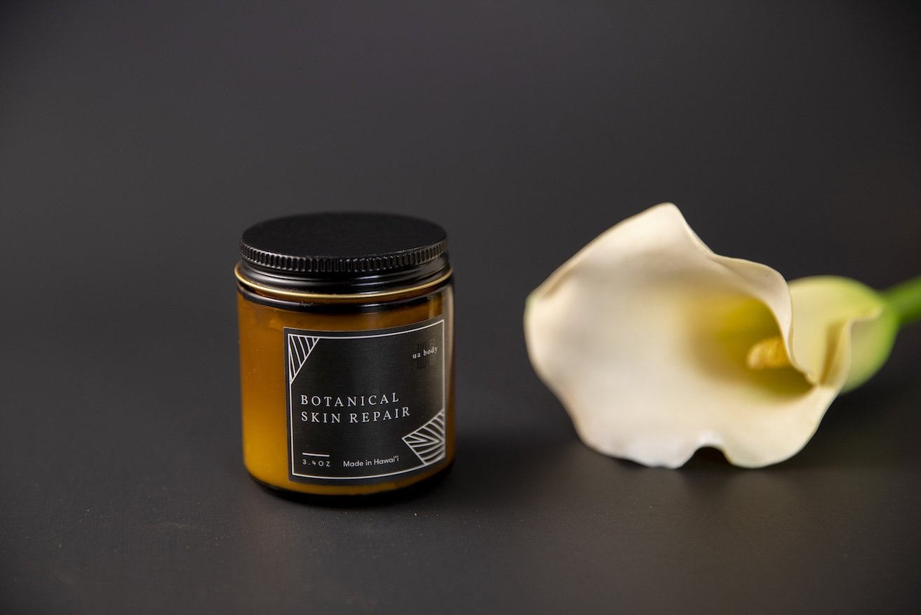 Strategic-content-marketing-ua-body-skincare-hawaii-skin-repair.jpg
