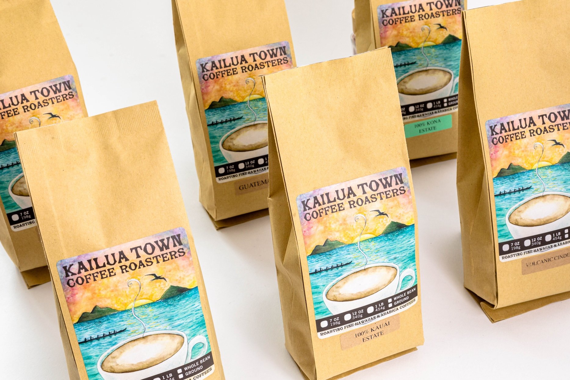 Strategic-content-marketing-kailua-town-coffee-roasters-oahu-03.jpg
