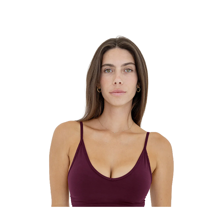 Imbodhi Activewear Top
