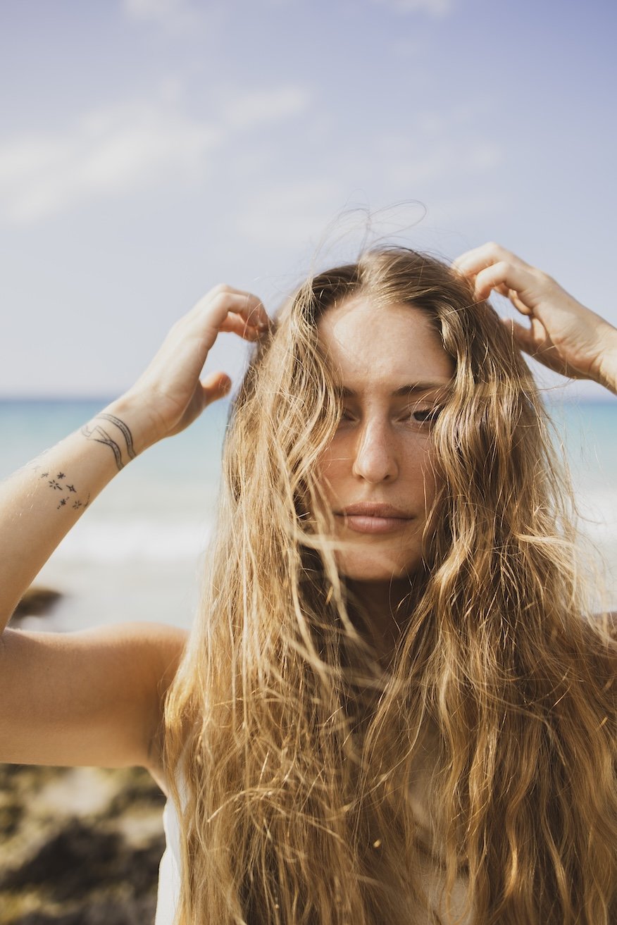 Strategic-content-marketing-ua-body-skincare-hawaii-20.jpg