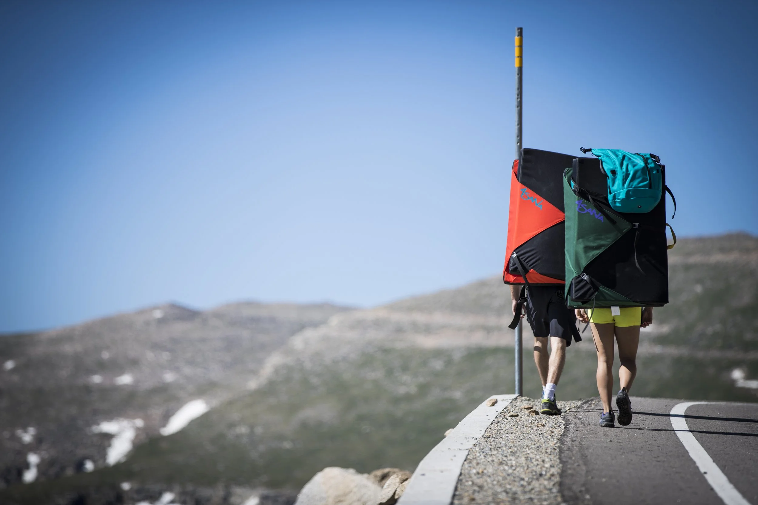 asana-climbing-product-photography-colorado.JPG
