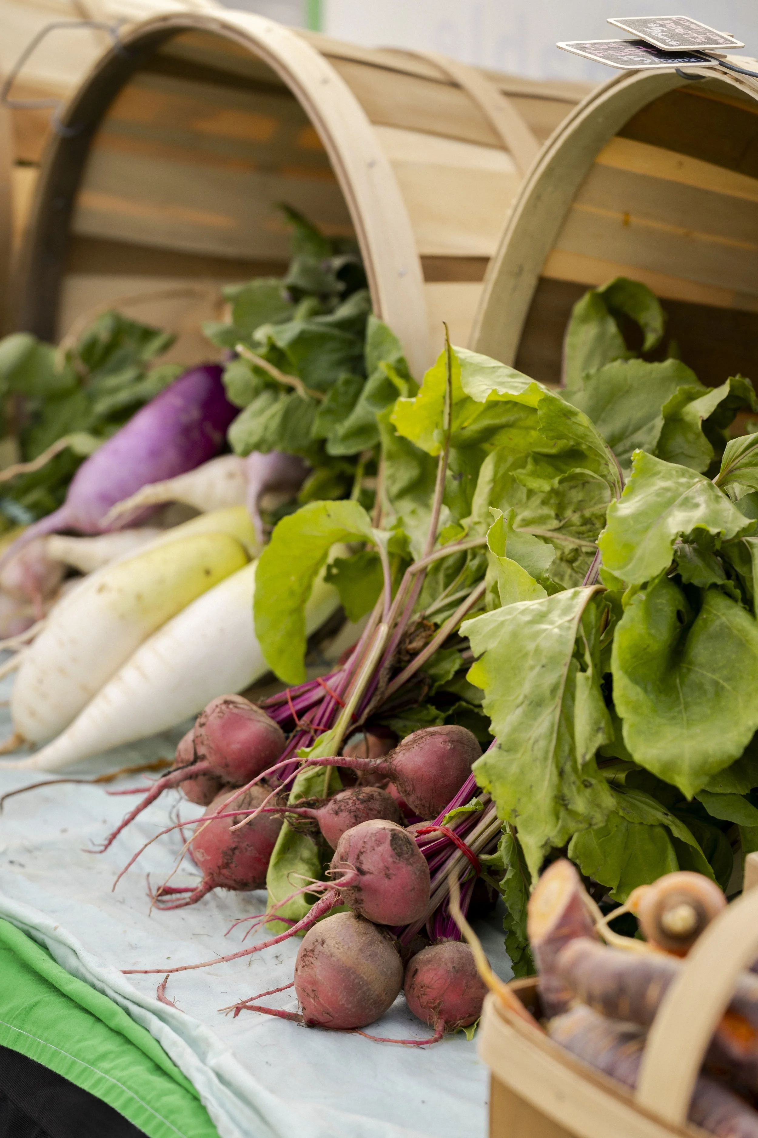 Abl-Collective-Farmers-market-organic-local-hawaii-01.jpg