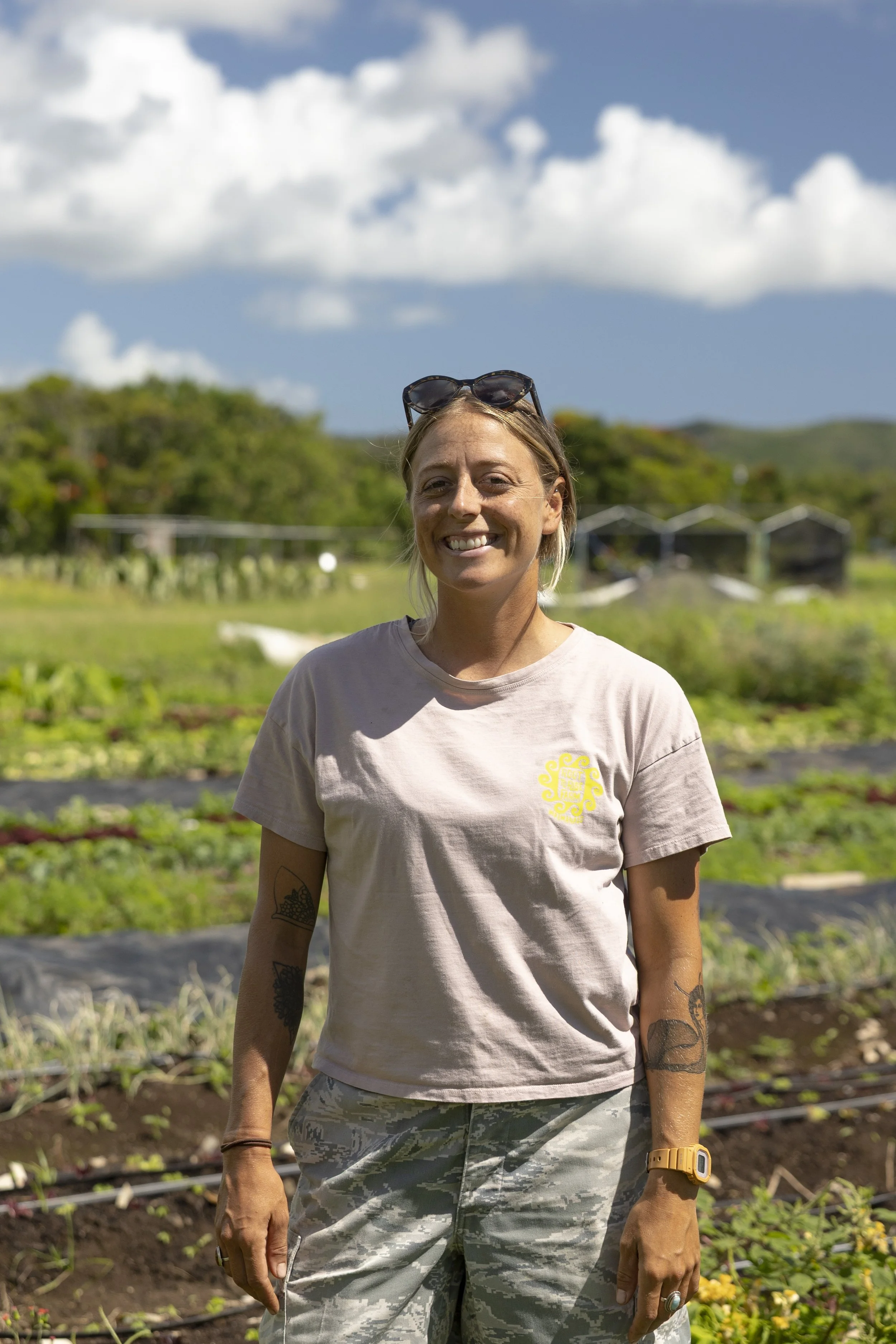 Abl-Collective-Farmers-sustainable-farmer-hawaii-02.jpg