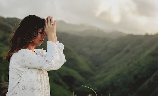 Strategic-content-marketing-ua-body-skincare-hawaii-11.jpg