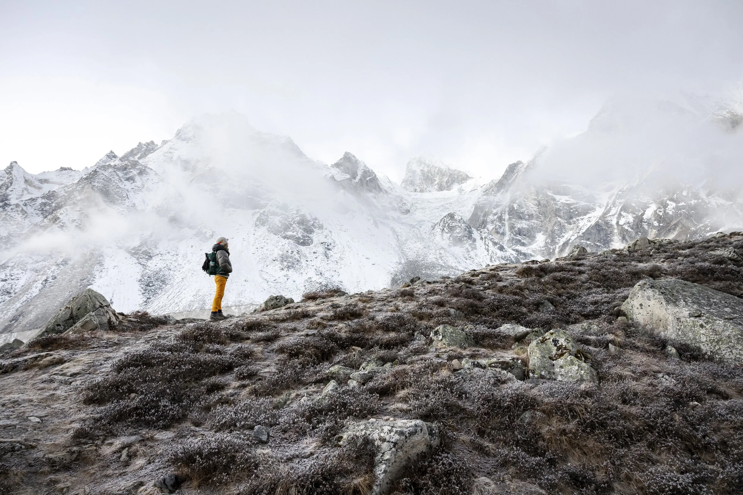 female-hiker-snowy-mountains-nepal.jpg