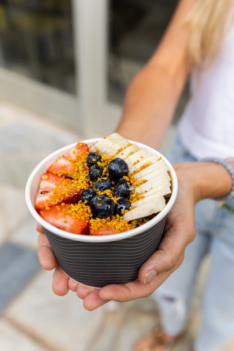 Strategic-content-marketing-nalu-health-bar-hawaii-acai-bowl-06.jpg