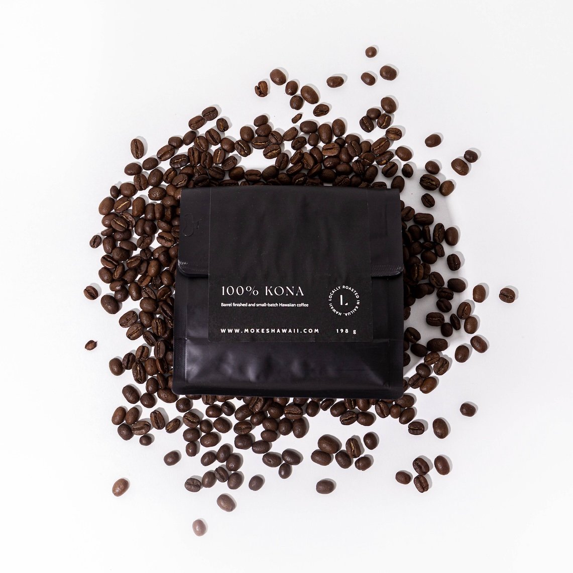 Strategic-content-marketing-kailua-town-coffee-roasters-oahu-02.jpg