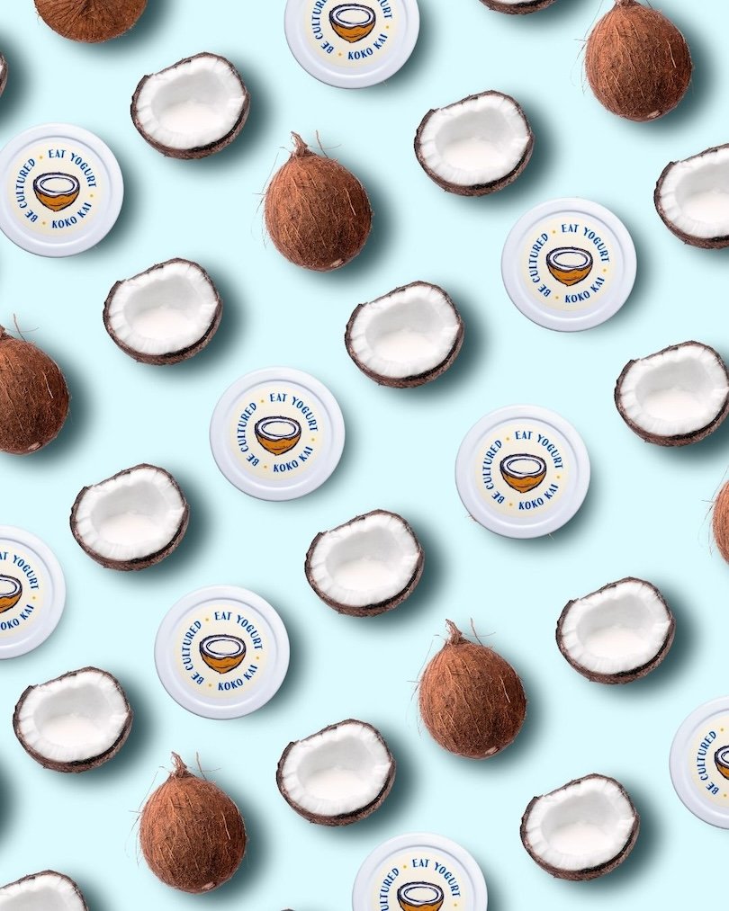 Strategic-content-marketing-koko-kai-coconut-yogurt-hawaii-13.jpg