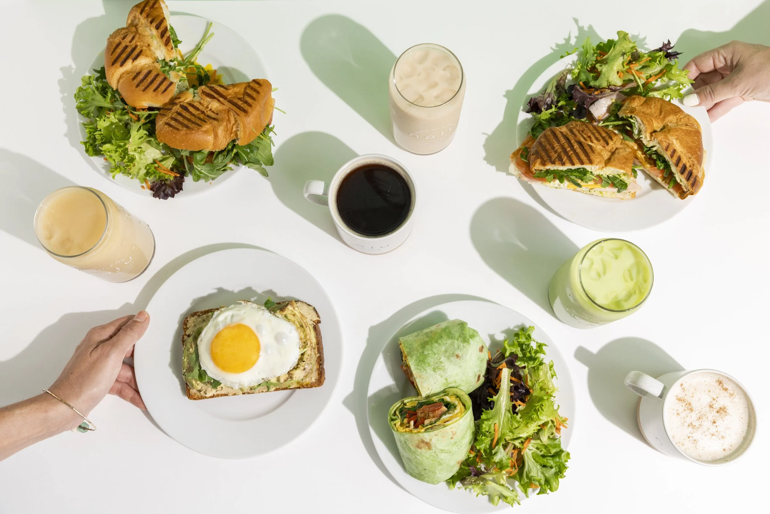 Nalu-Health-Bar- Menu-4794.jpg