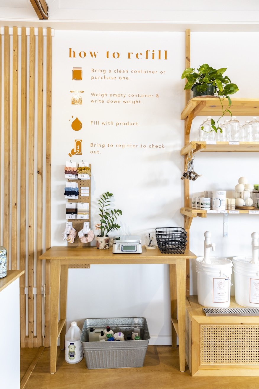 Strategic-content-marketing-protea-zero-waste-store-oahu-refill.jpg