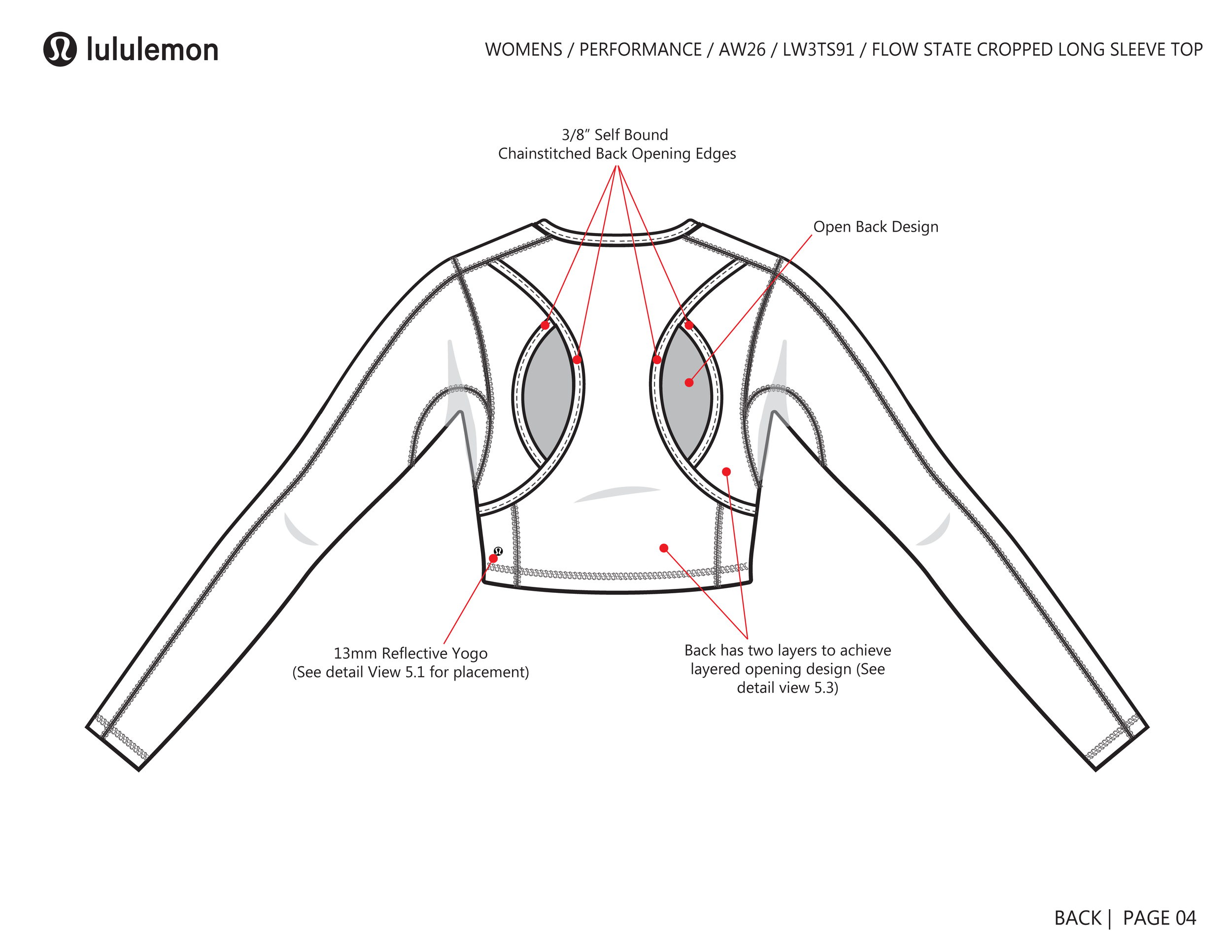 Long Sleeve Top Style Cards-04.png