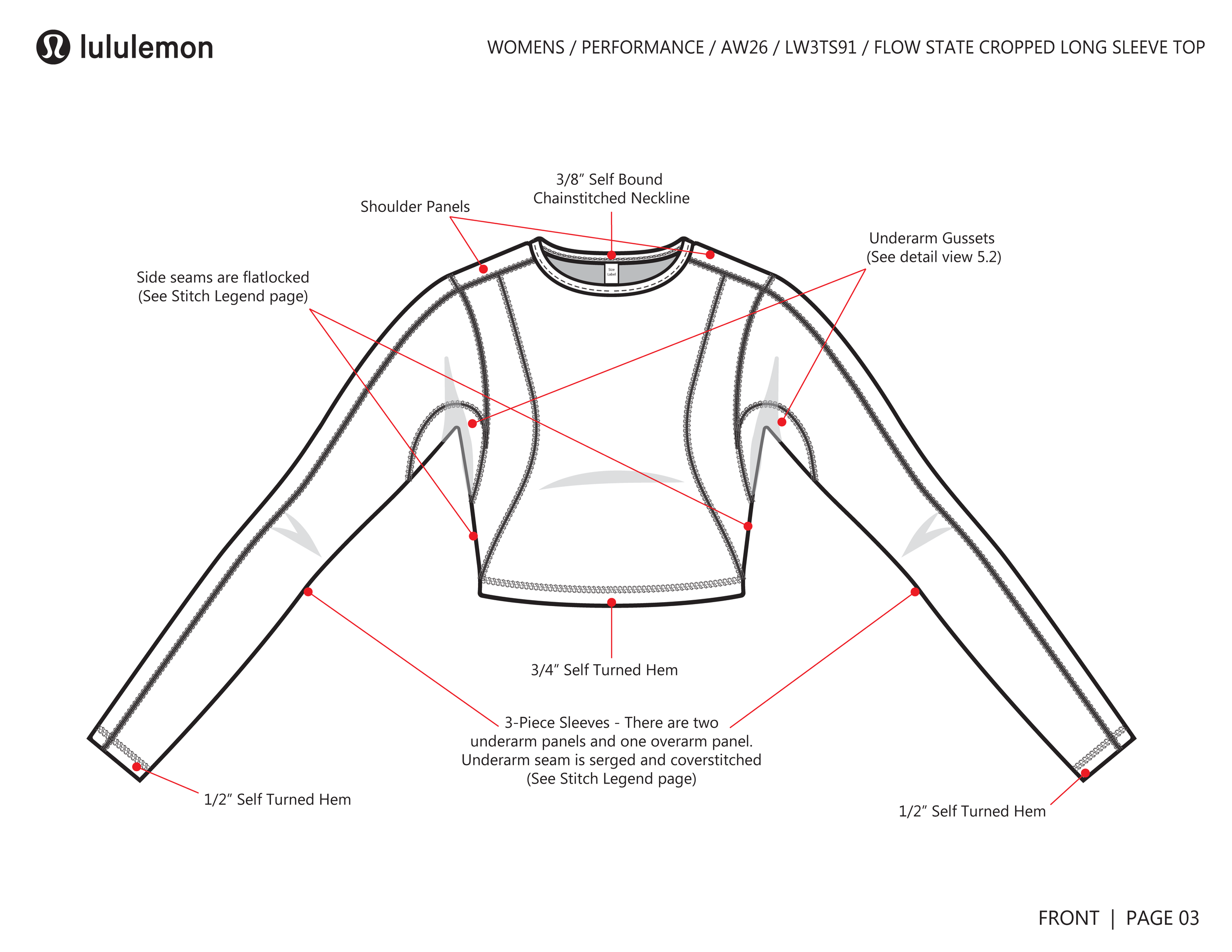 Long Sleeve Top Style Cards-03.png