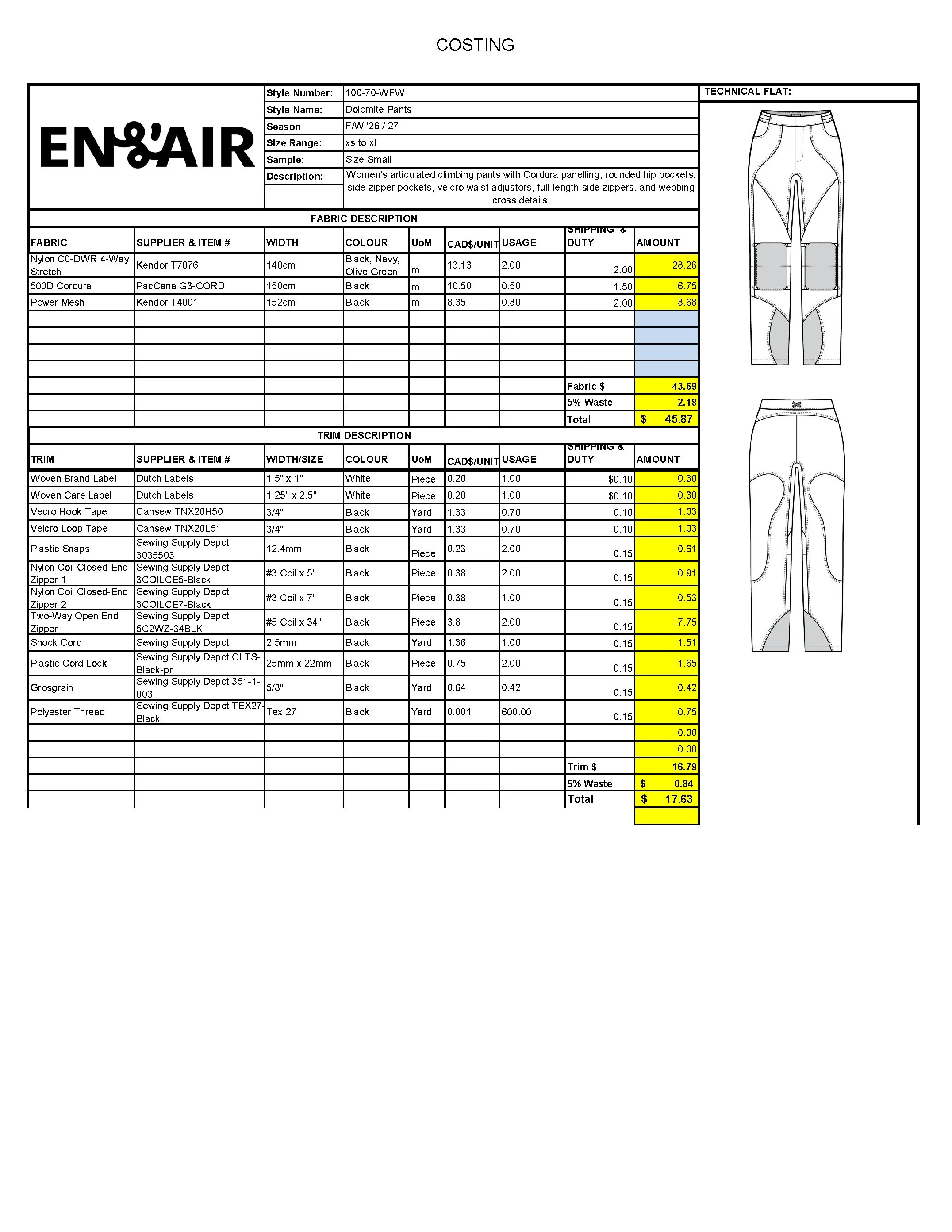 Dolomite Pants BOM_Page_1.jpg