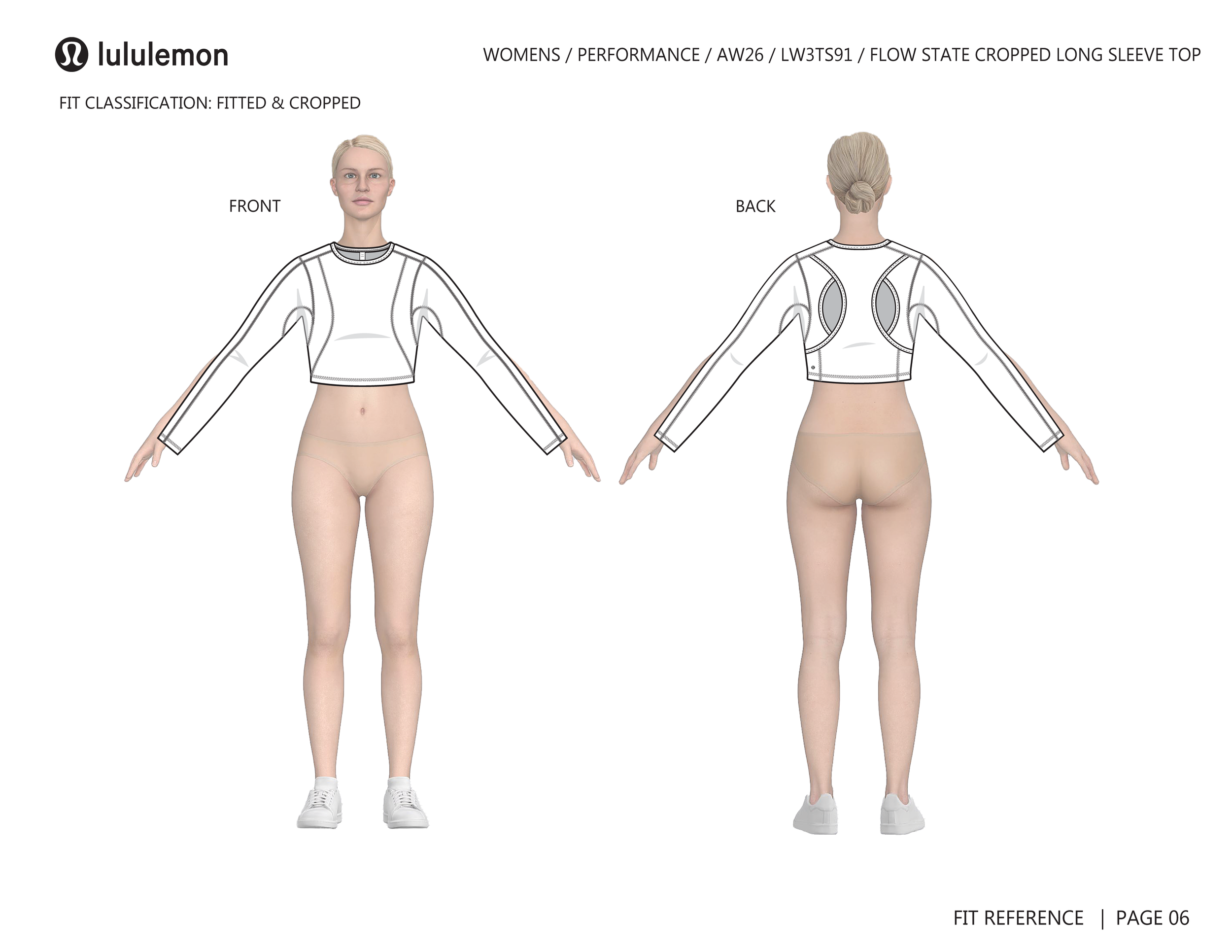 Long Sleeve Top Style Cards-06.png