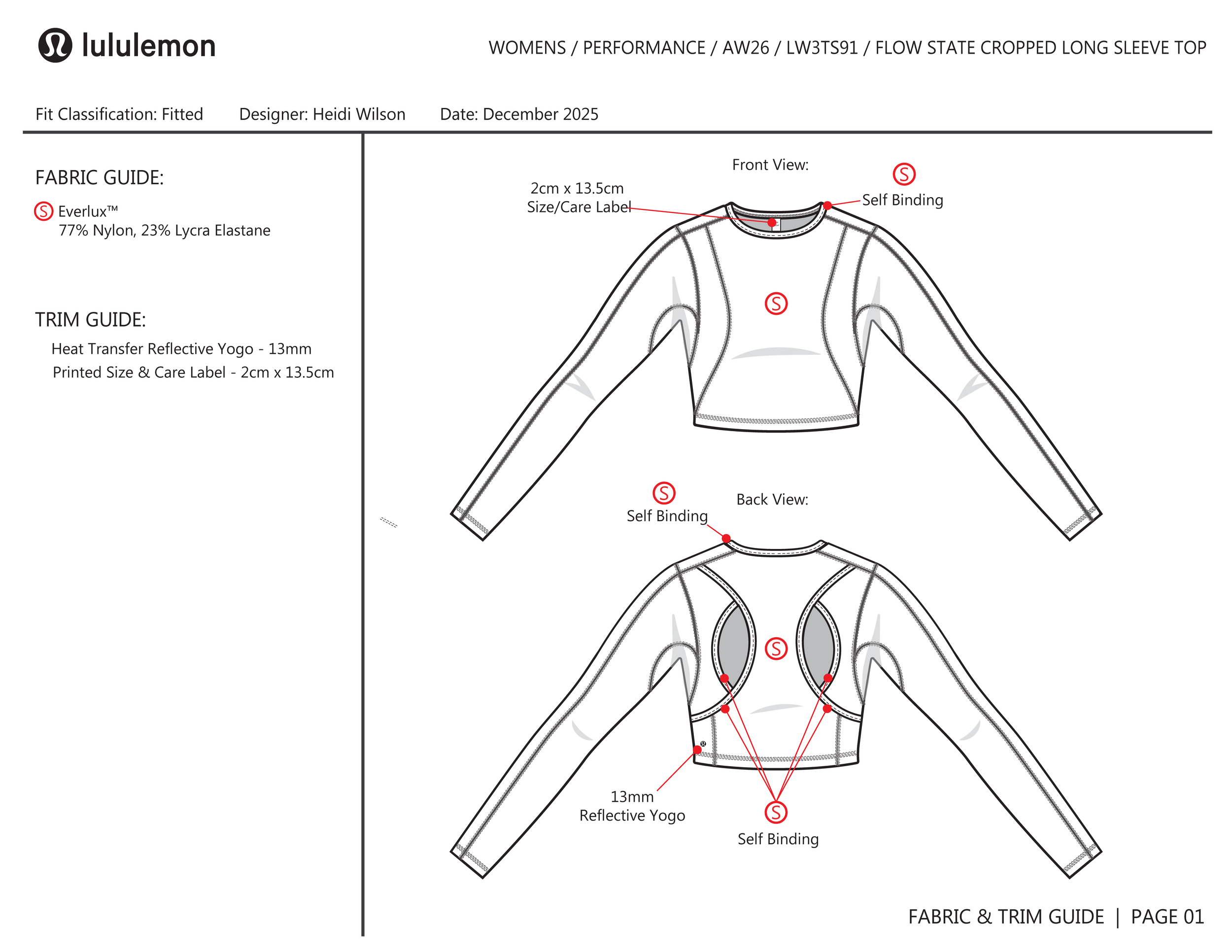 Long Sleeve Top Style Cards-01.png