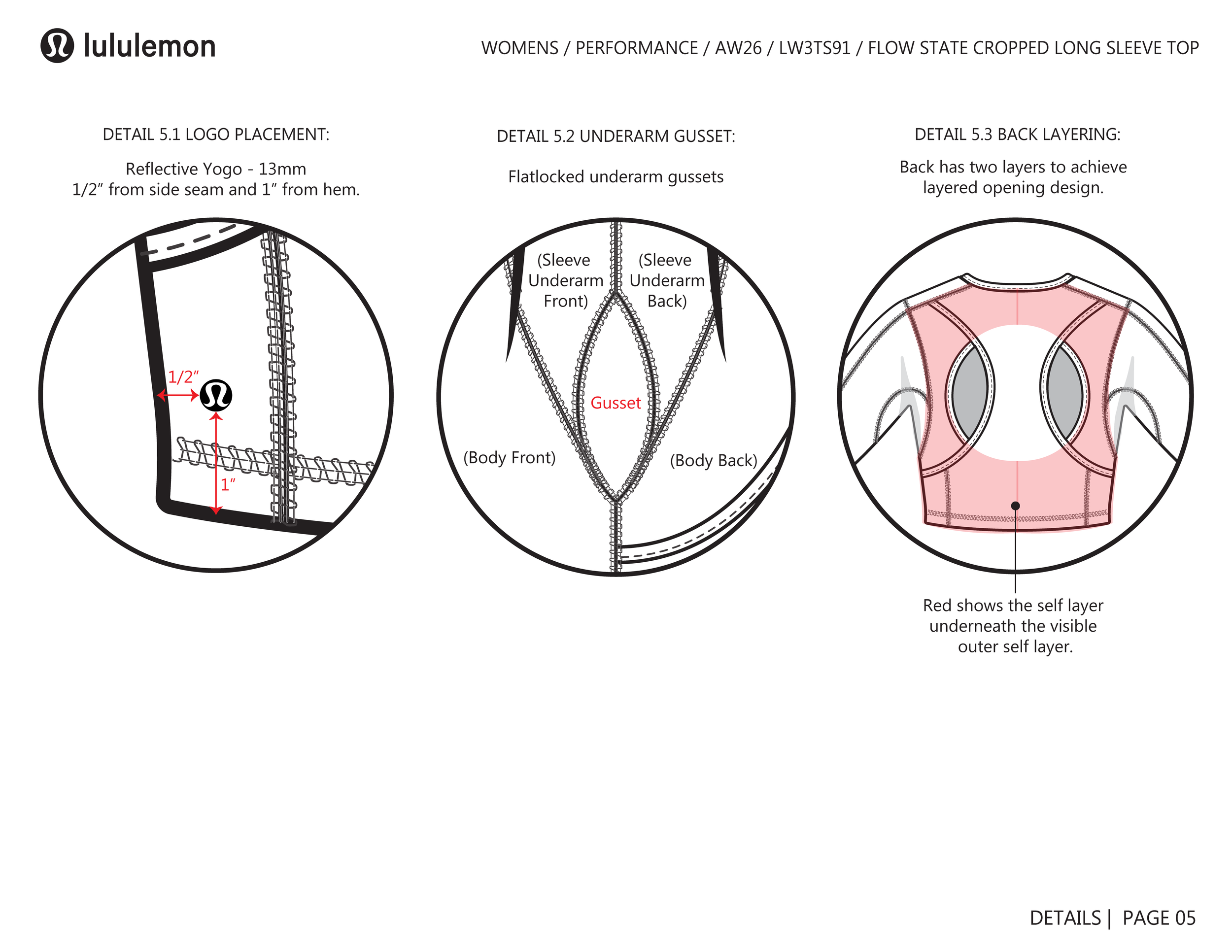 Long Sleeve Top Style Cards-05.png