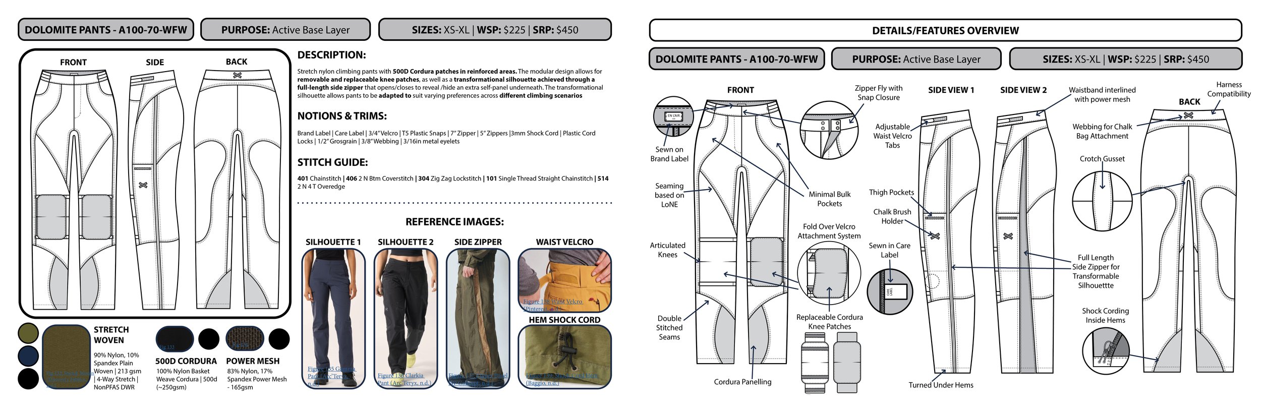 Spreads for Presentation7.jpg