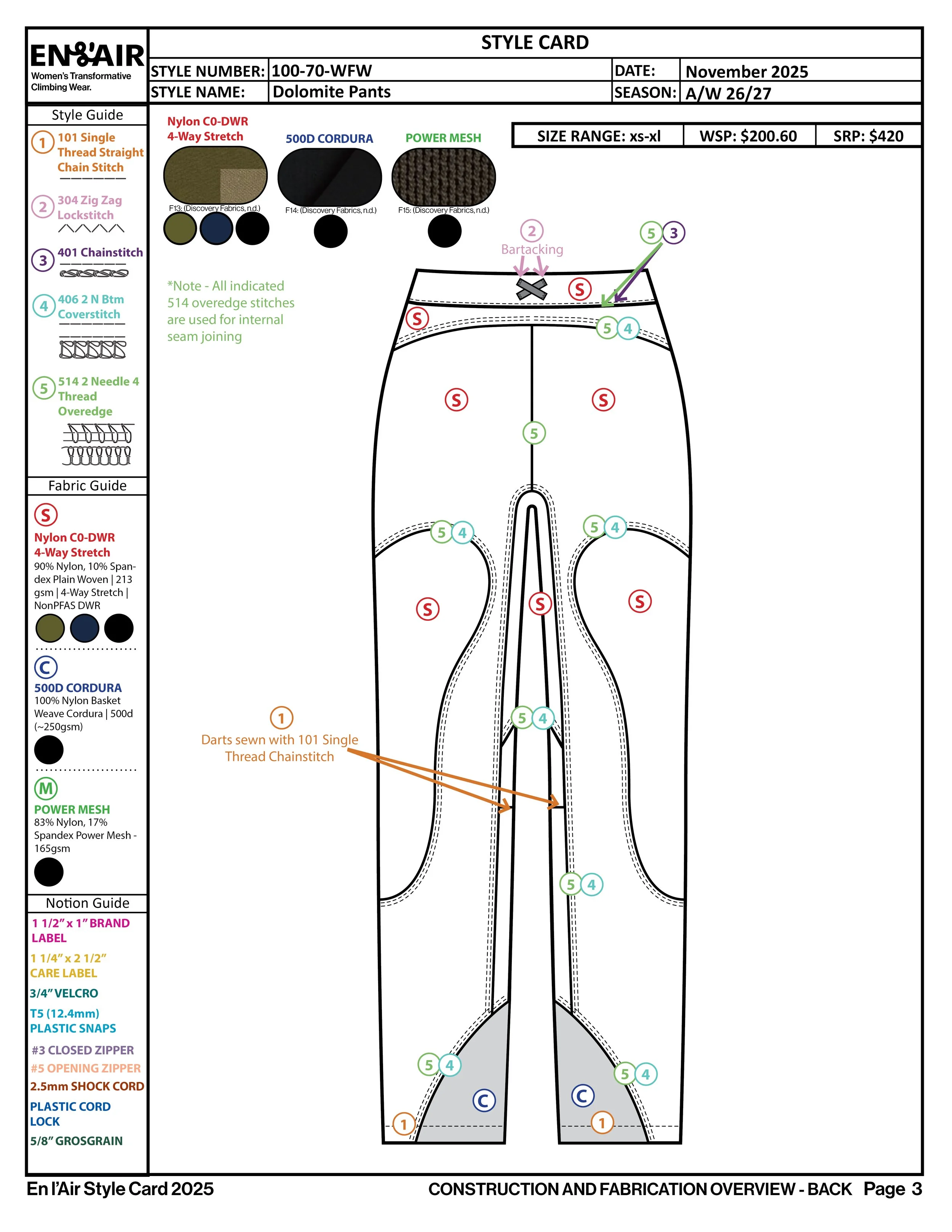 Good Style Cards3.jpg