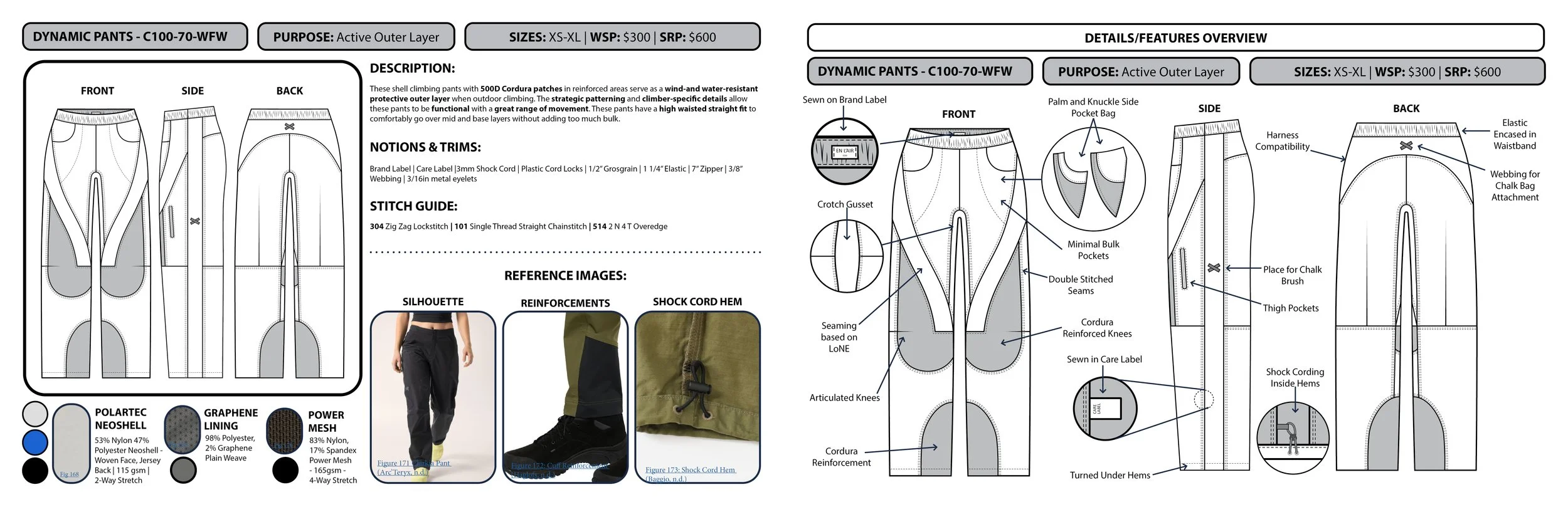 Spreads for Presentation13.jpg