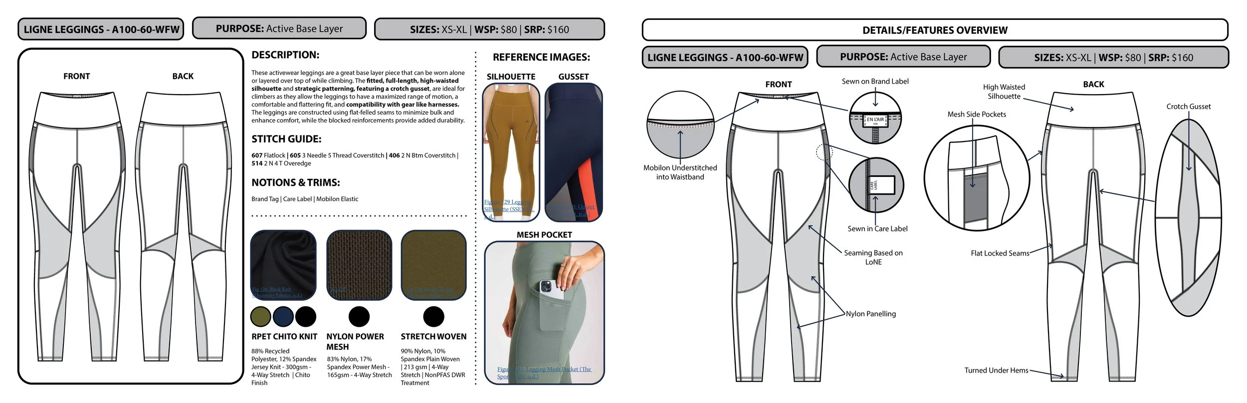 Spreads for Presentation6.jpg