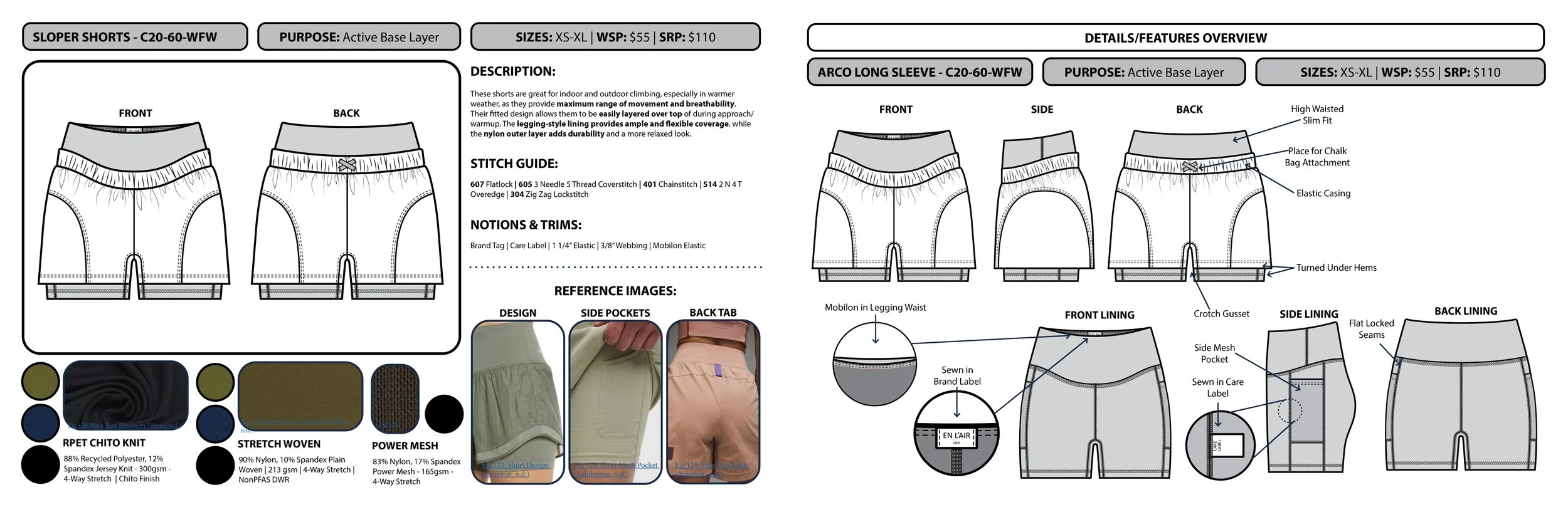 Spreads for Presentation5.jpg