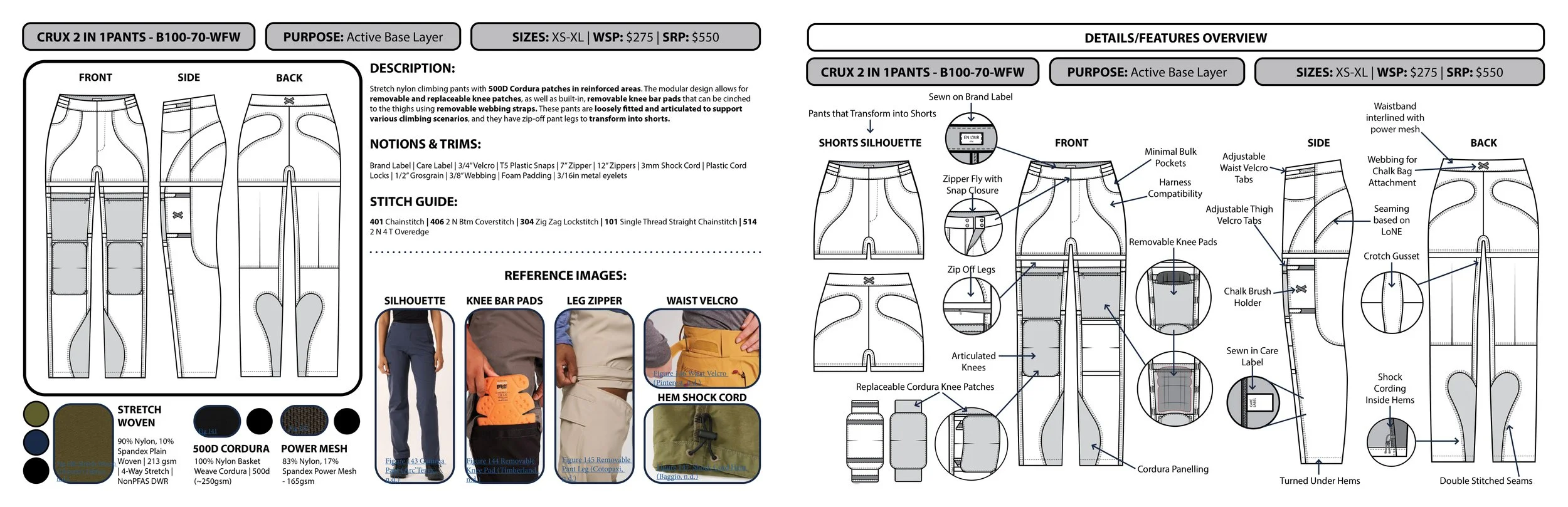Spreads for Presentation8.jpg