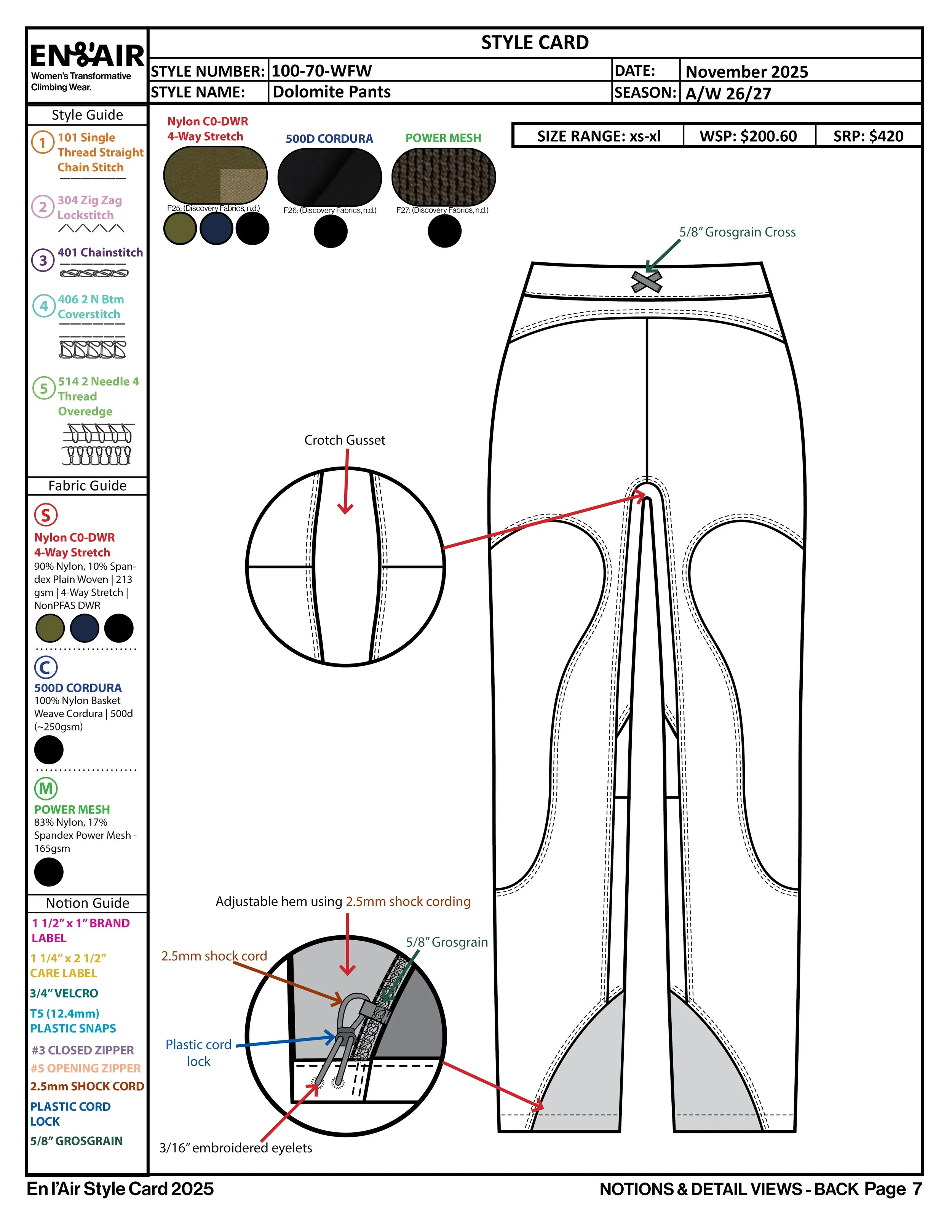 Good Style Cards7.jpg