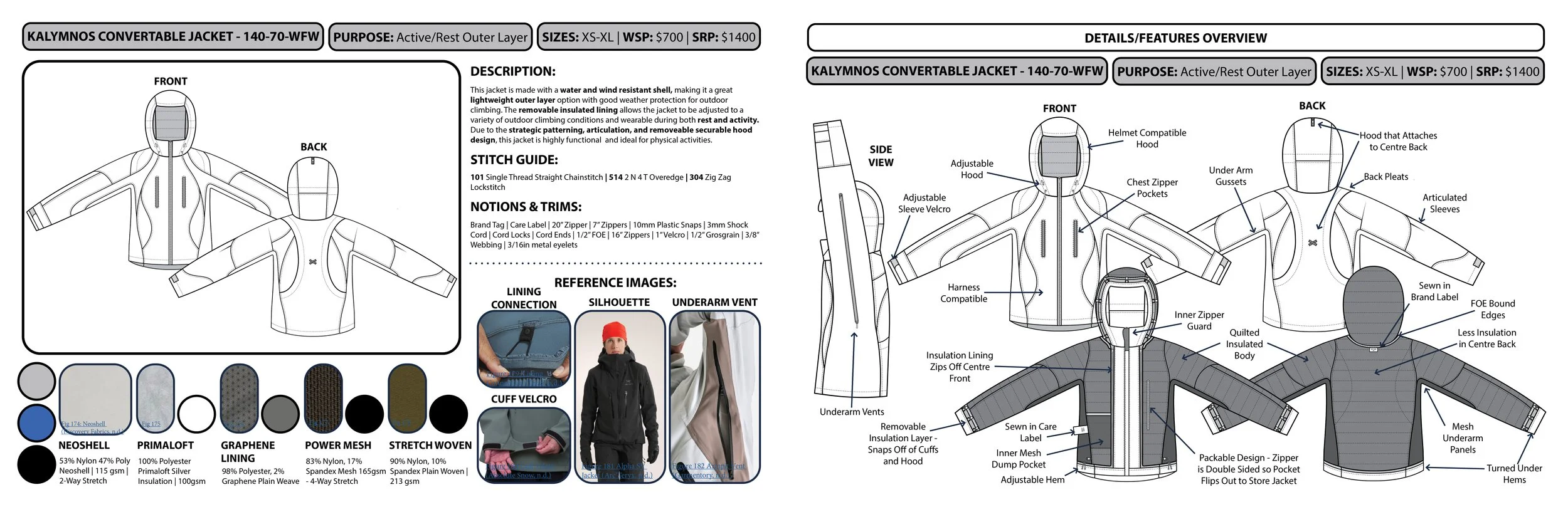 Spreads for Presentation14.jpg