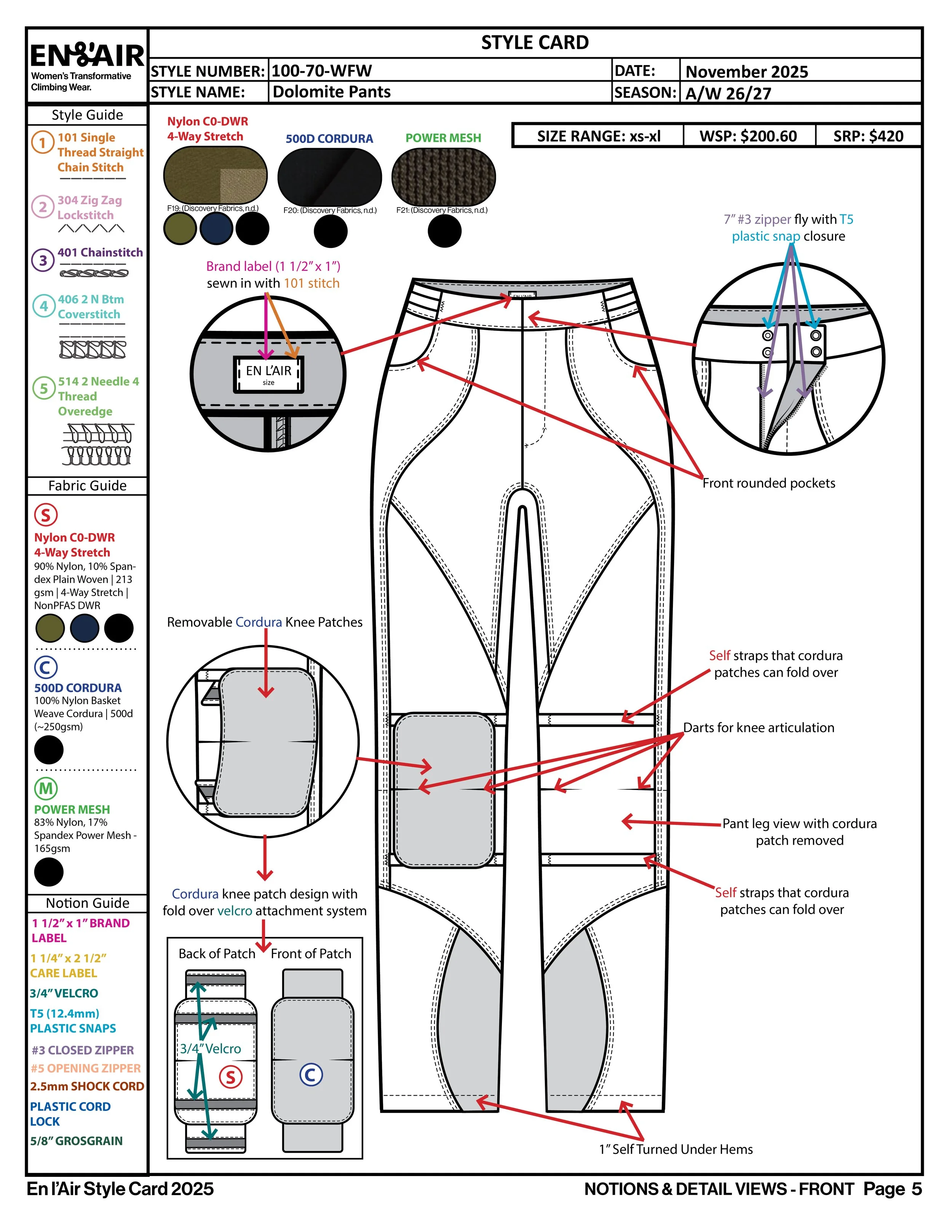 Good Style Cards5.jpg