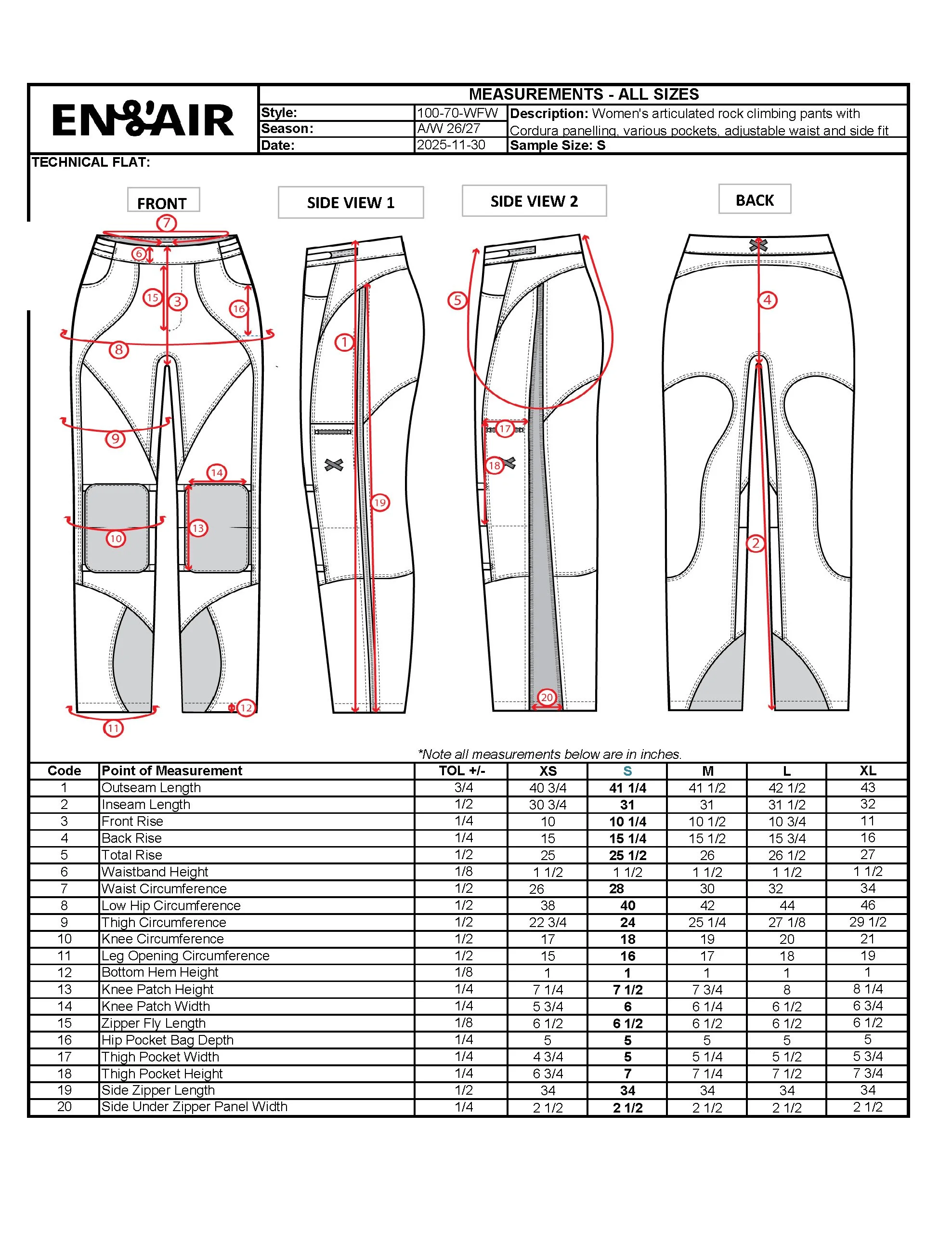 Dolomite Pants Measurement Sheet.jpg