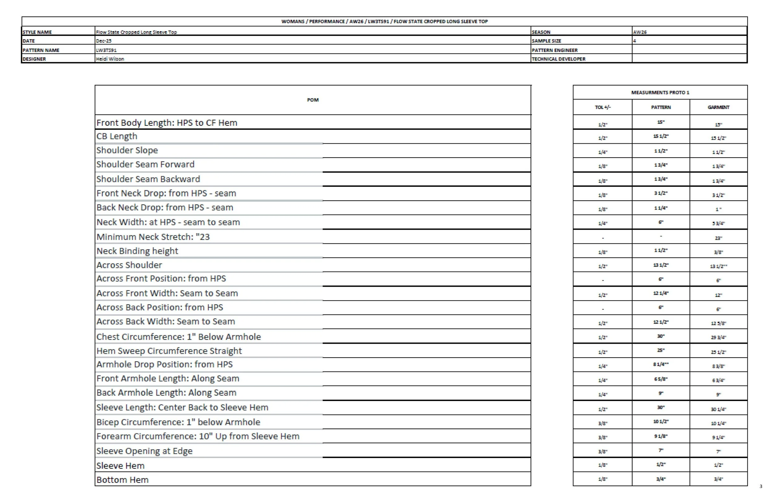 Measurement Sheet.jpg