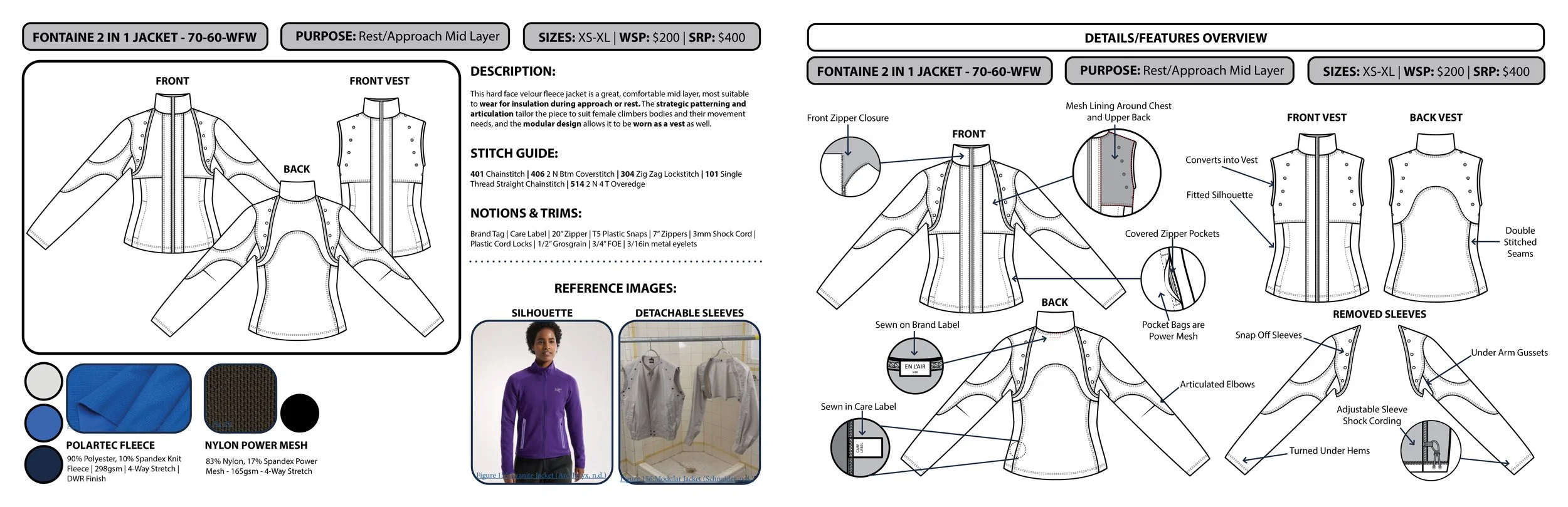 Spreads for Presentation10.jpg