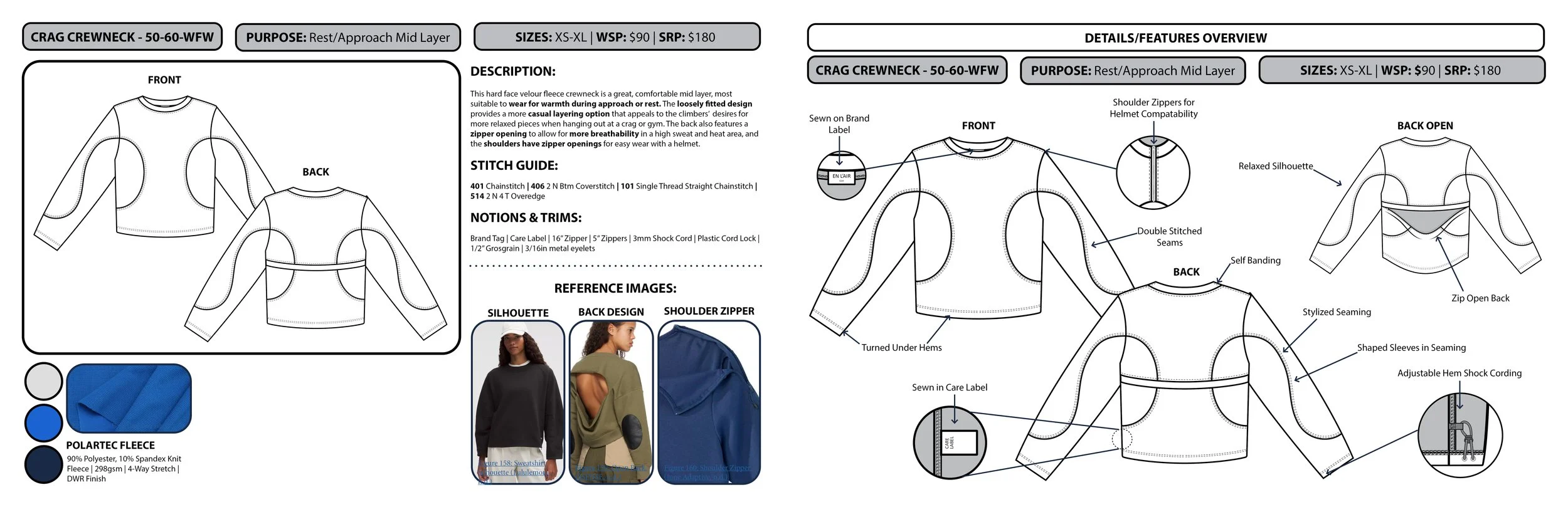 Spreads for Presentation11.jpg
