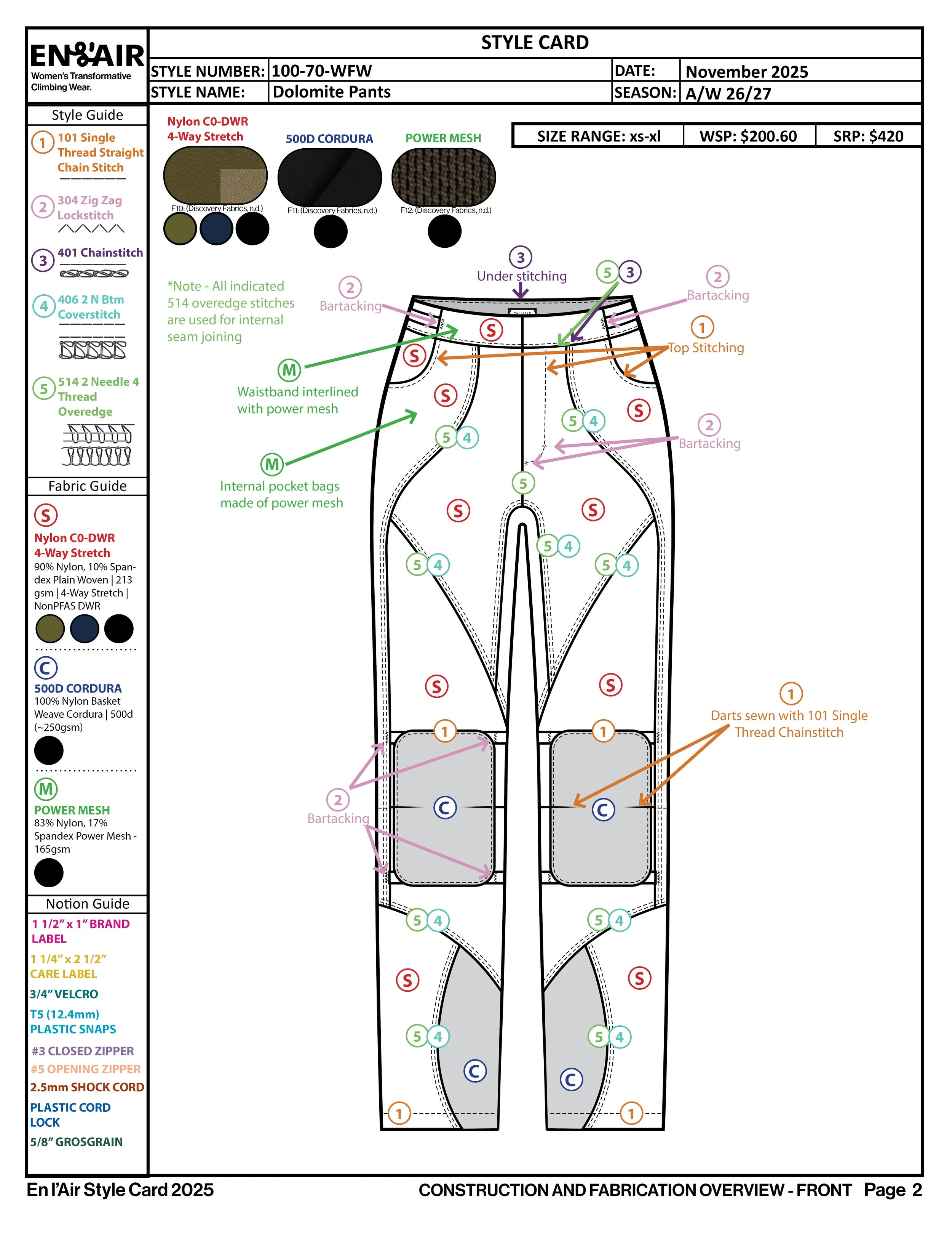 Good Style Cards2.jpg