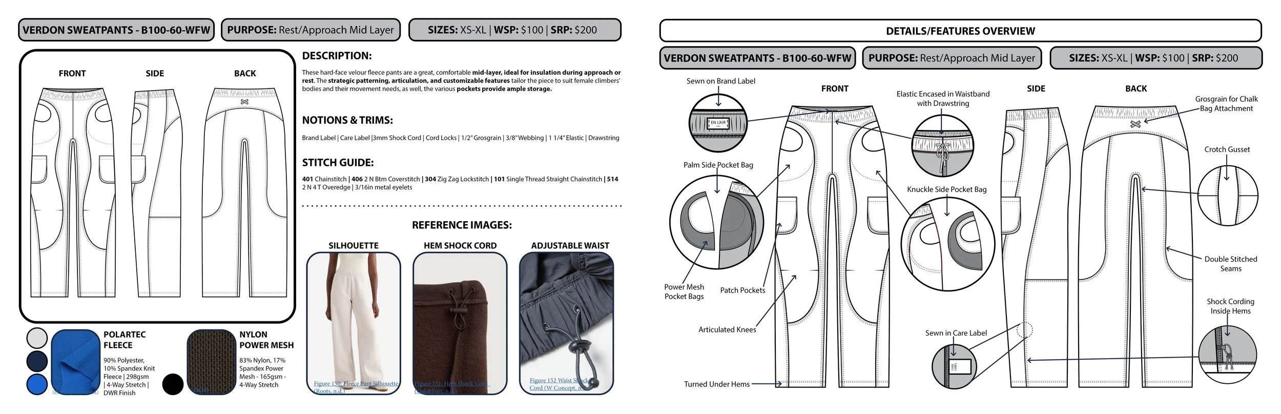 Spreads for Presentation9.jpg