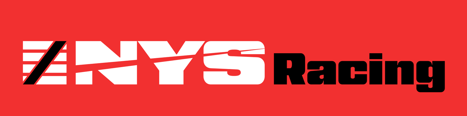 NYS Racing