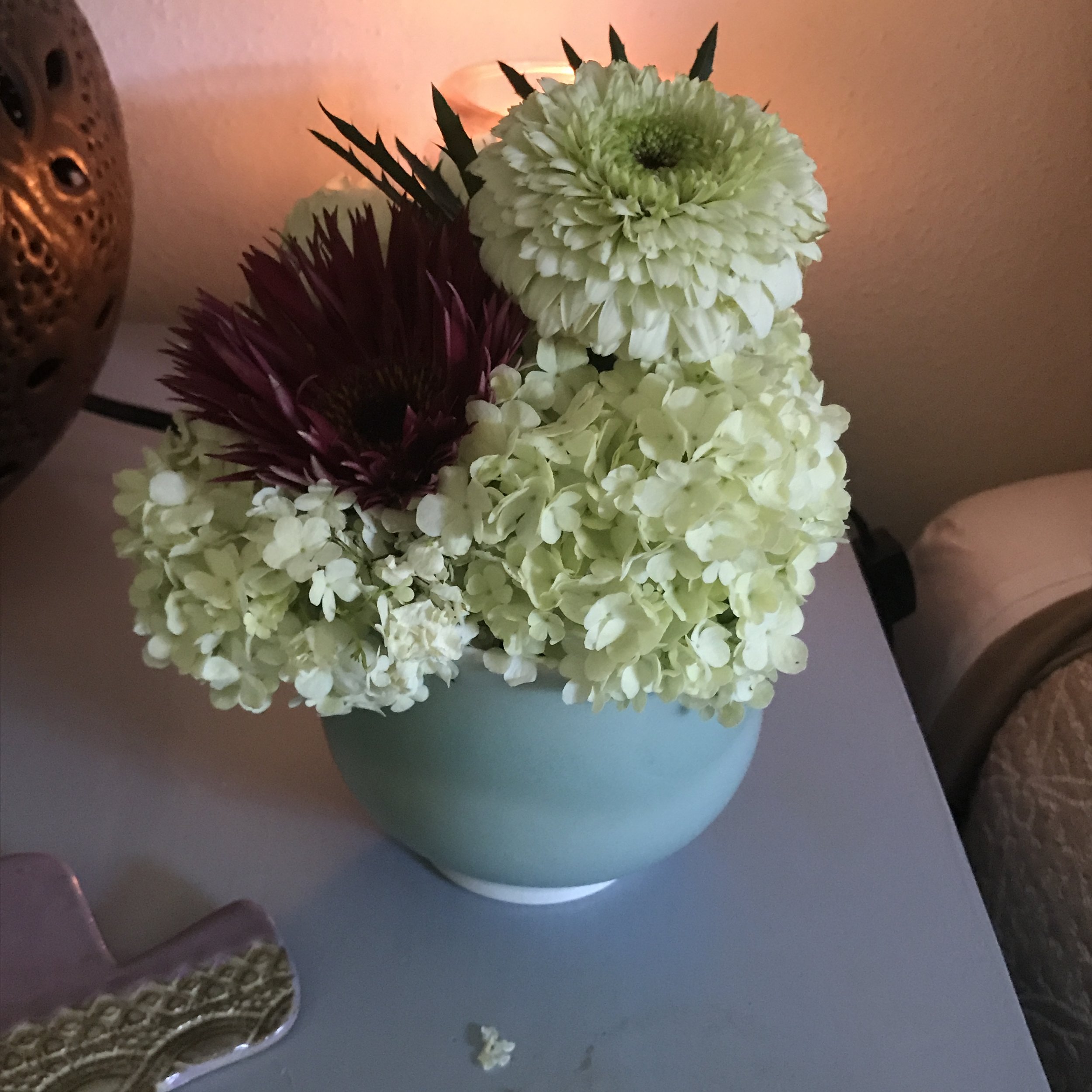 IMG_4892.jpeg