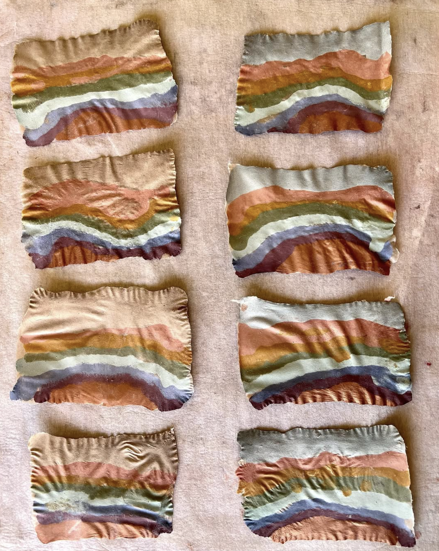 Screenshot 2026-04-11 at 3.04.28 PM.png