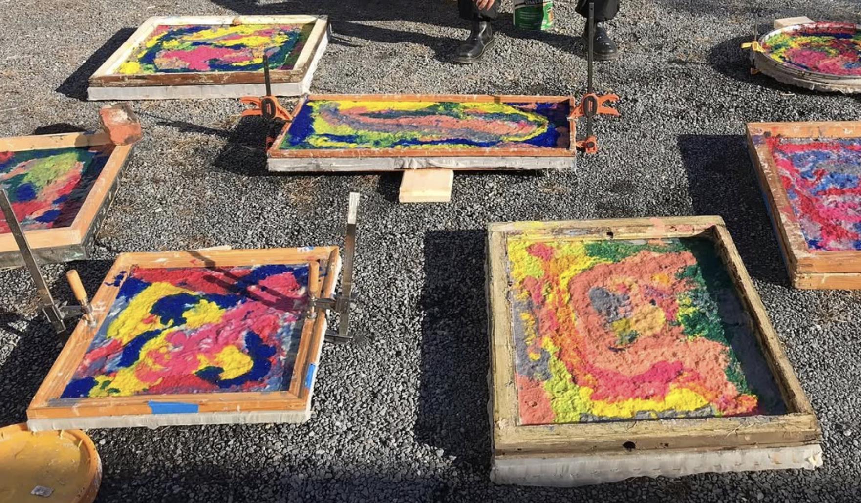 Screenshot 2026-04-11 at 3.05.53 PM.png