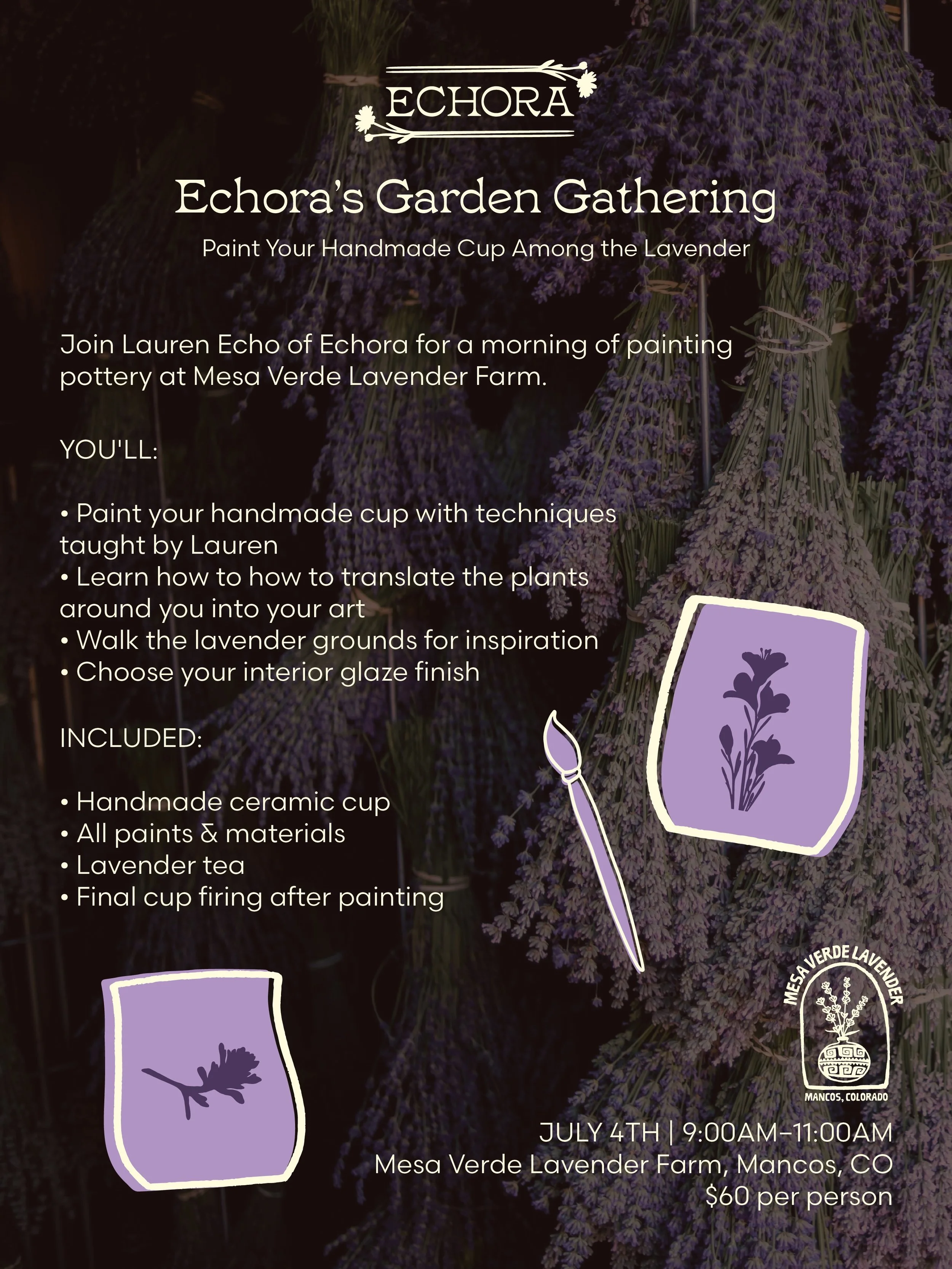 echorasgardengathering_mesaverde26_poster.jpeg