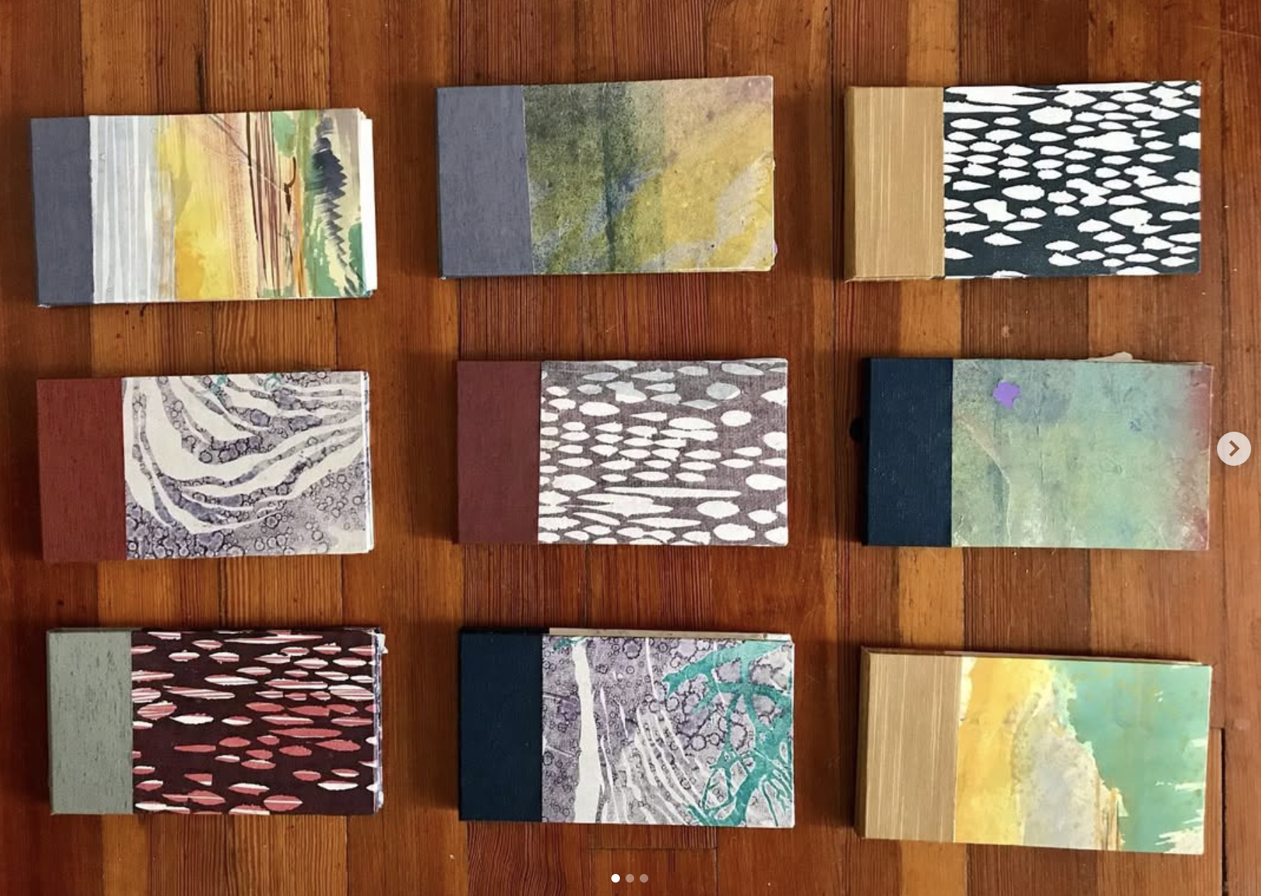 Screenshot 2026-04-11 at 3.05.04 PM.png